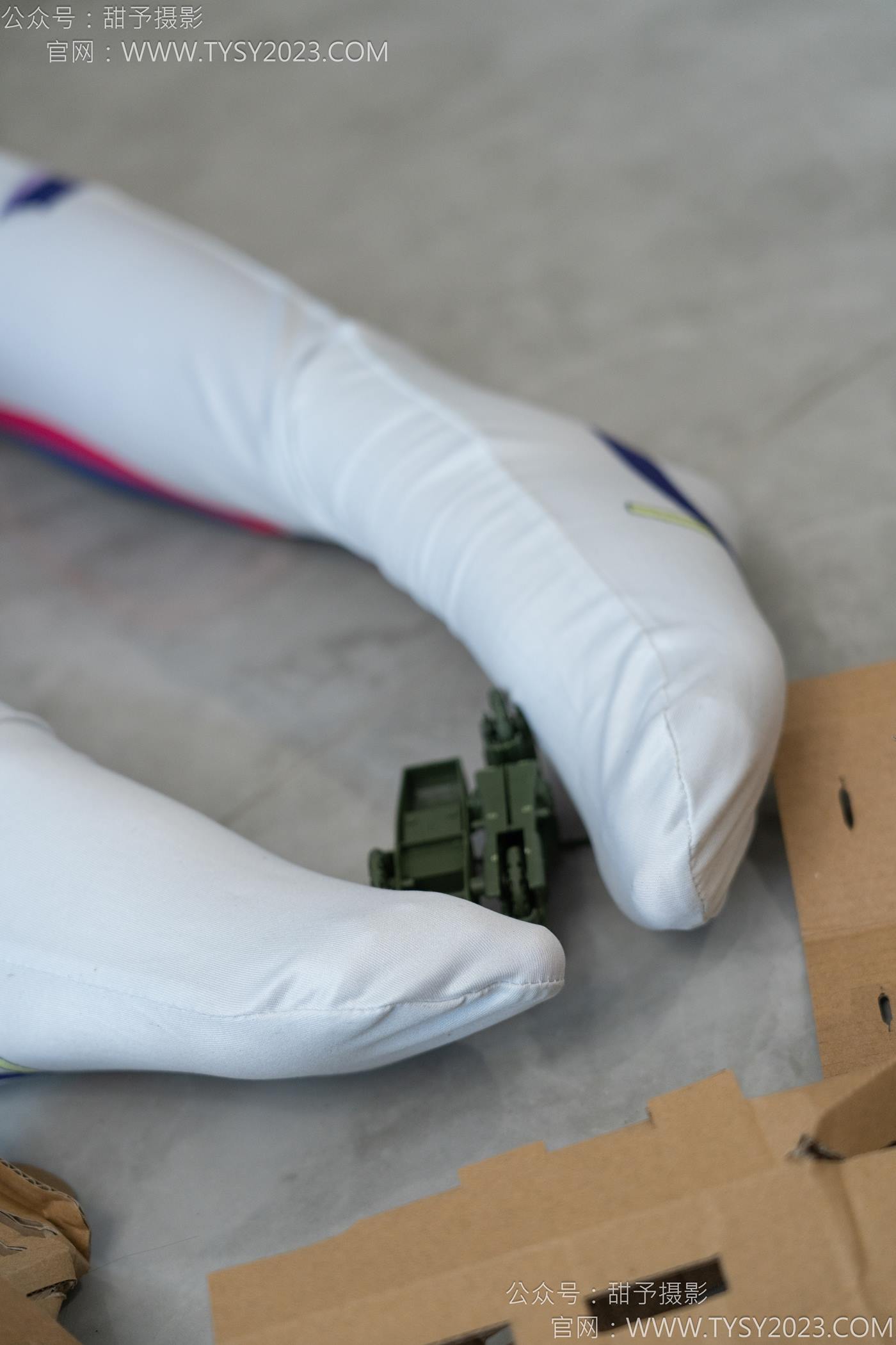 图片[50]-甜予摄影 NO.122 璇璇-cos连体服、小人国剧情[113P] – 速更版-美库