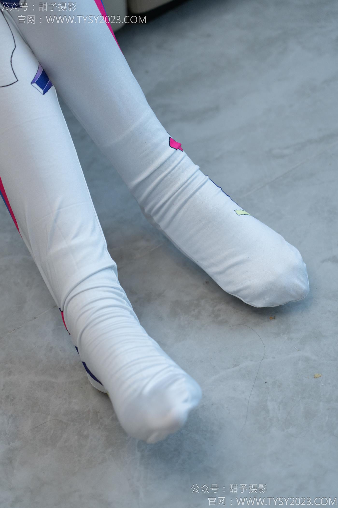 图片[53]-甜予摄影 NO.122 璇璇-cos连体服、小人国剧情[113P] – 速更版-美库