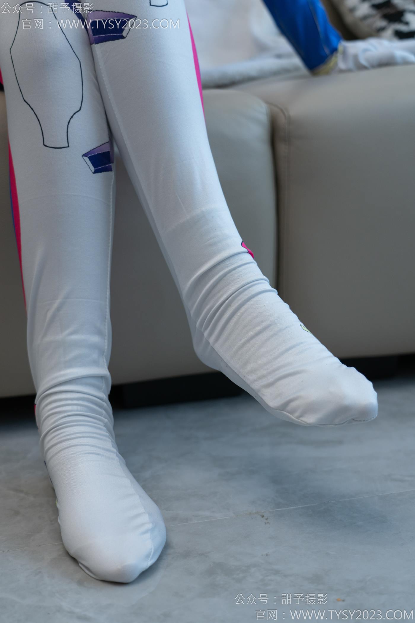 图片[55]-甜予摄影 NO.122 璇璇-cos连体服、小人国剧情[113P] – 速更版-美库