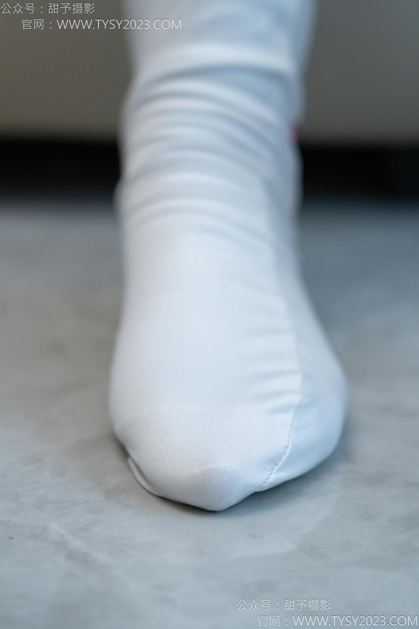 图片[56]-甜予摄影 NO.122 璇璇-cos连体服、小人国剧情[113P] – 速更版-美库