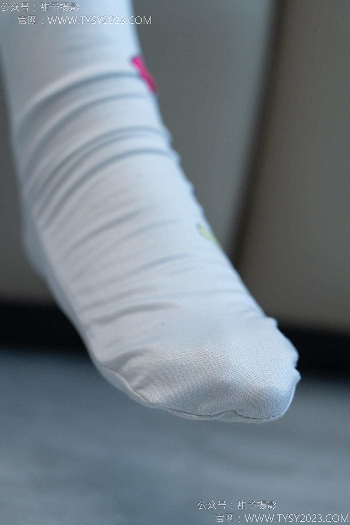 图片[57]-甜予摄影 NO.122 璇璇-cos连体服、小人国剧情[113P] – 速更版-美库