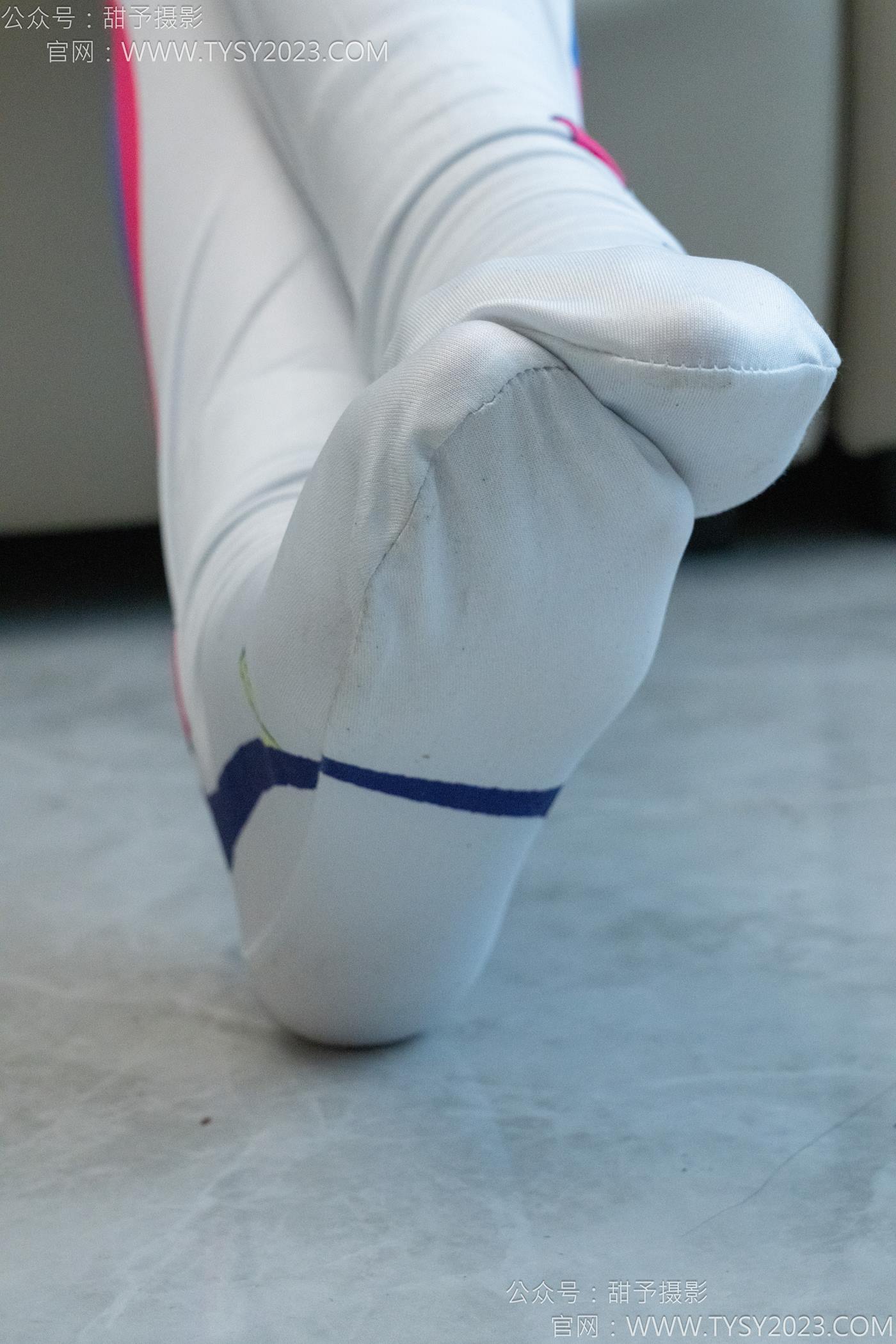 图片[60]-甜予摄影 NO.122 璇璇-cos连体服、小人国剧情[113P] – 速更版-美库