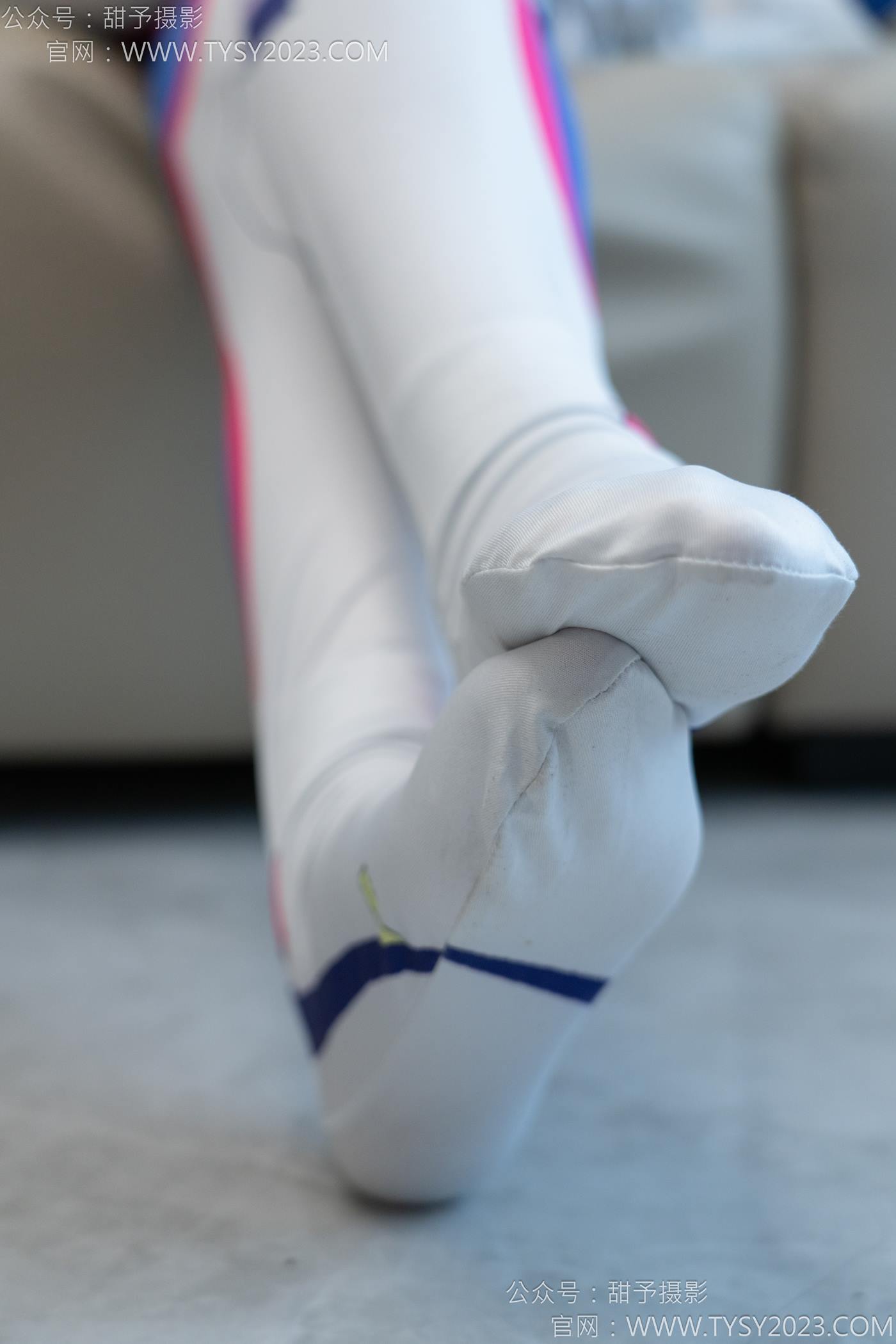 图片[61]-甜予摄影 NO.122 璇璇-cos连体服、小人国剧情[113P] – 速更版-美库