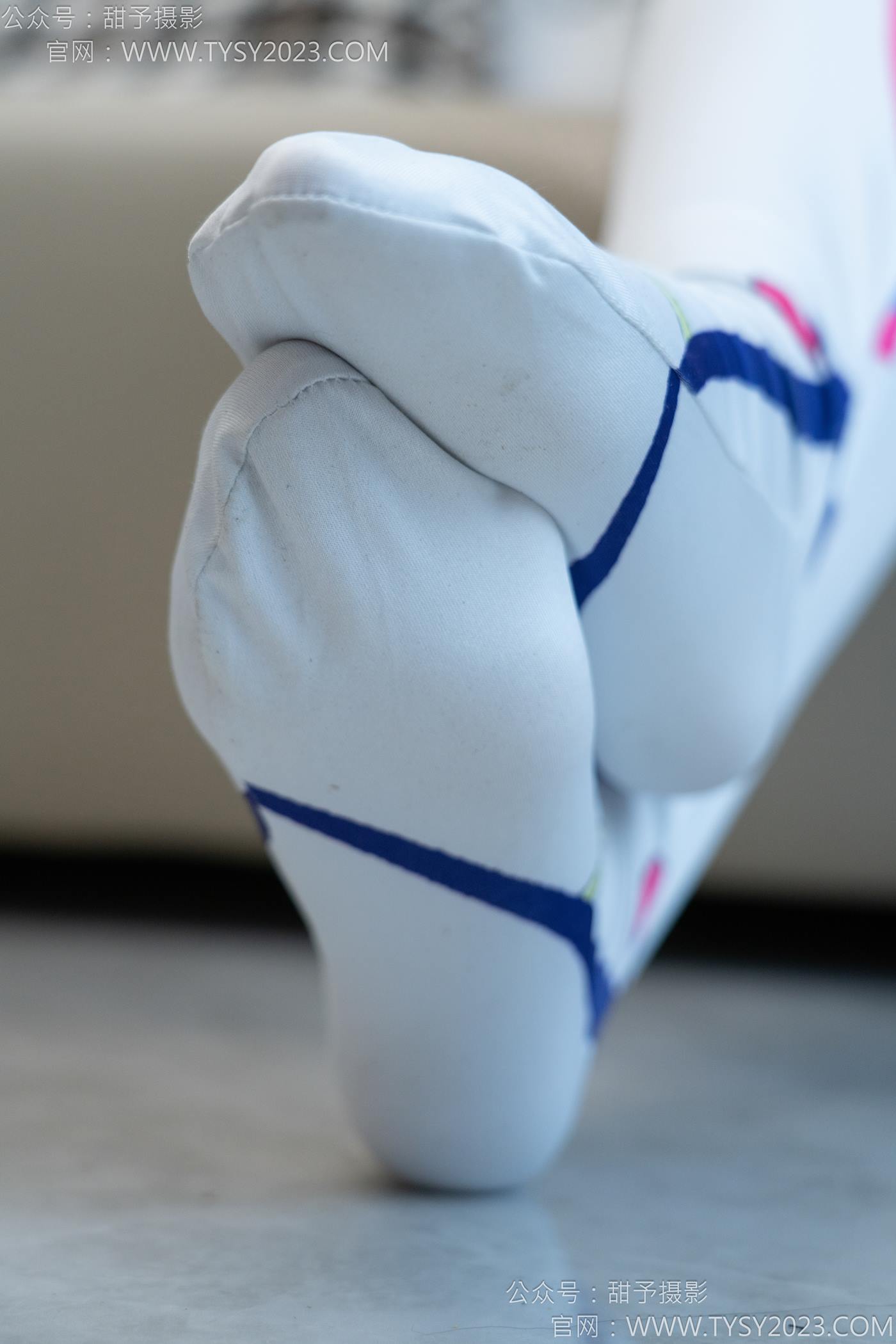 图片[62]-甜予摄影 NO.122 璇璇-cos连体服、小人国剧情[113P] – 速更版-美库