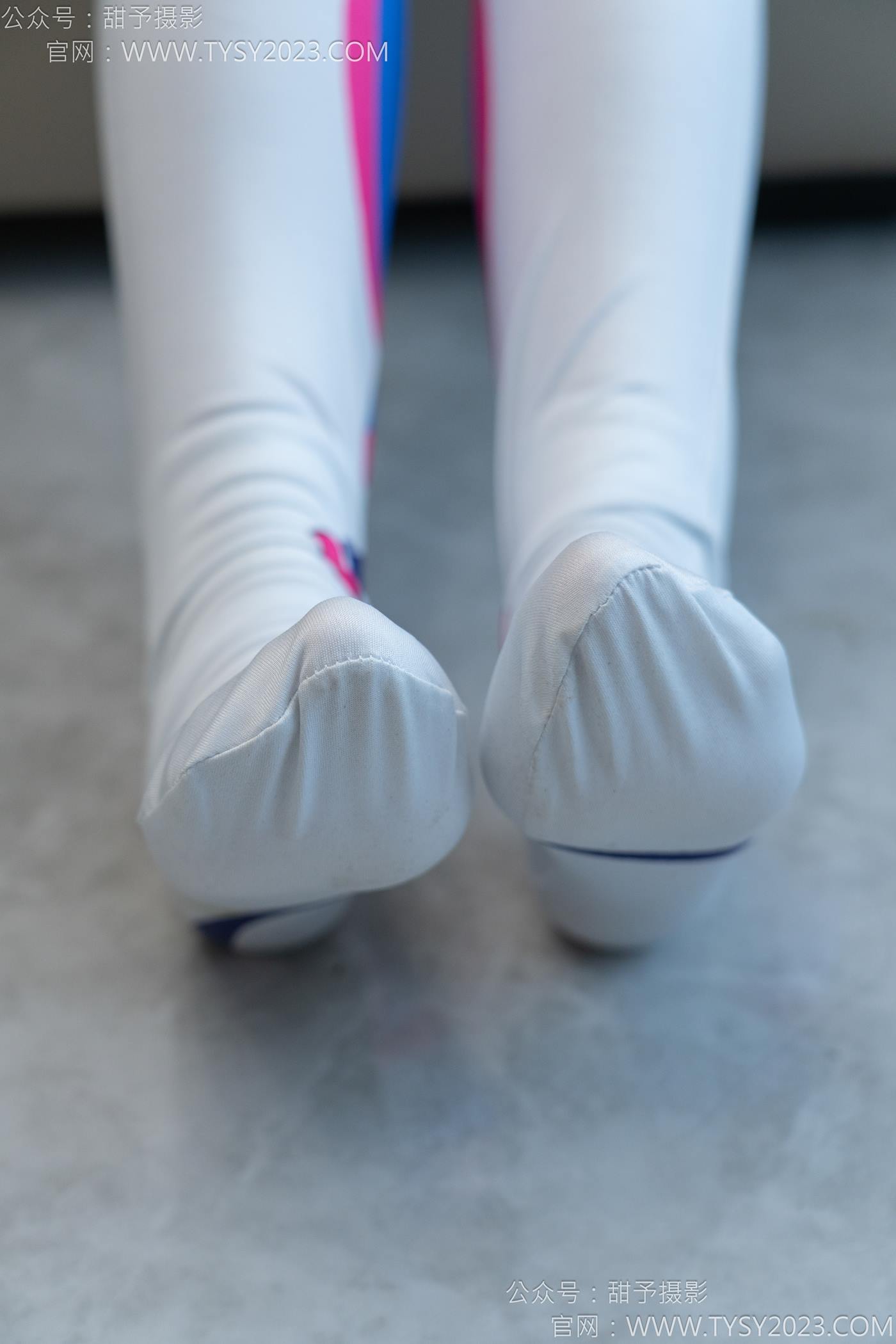 图片[65]-甜予摄影 NO.122 璇璇-cos连体服、小人国剧情[113P] – 速更版-美库