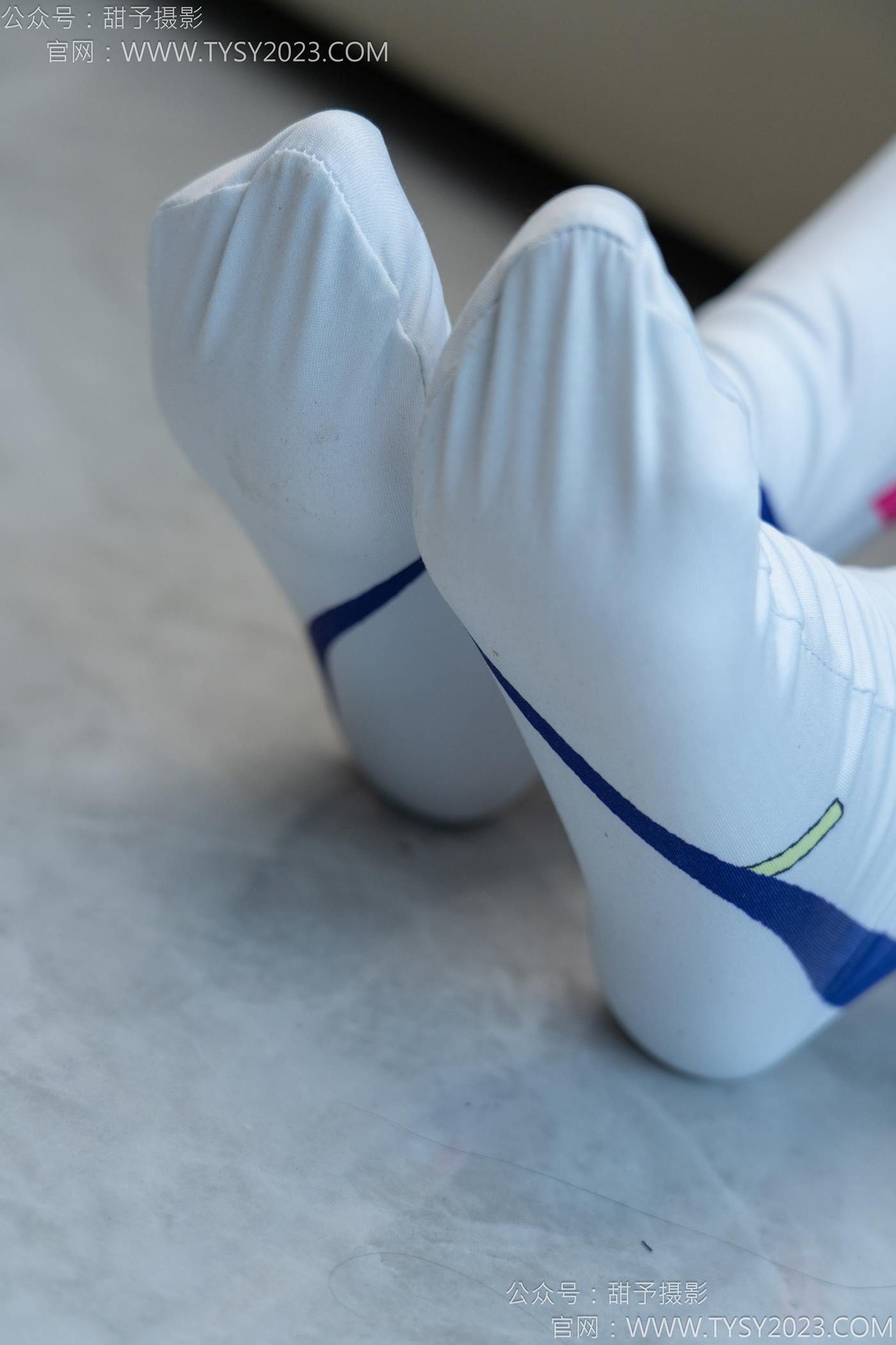 图片[66]-甜予摄影 NO.122 璇璇-cos连体服、小人国剧情[113P] – 速更版-美库