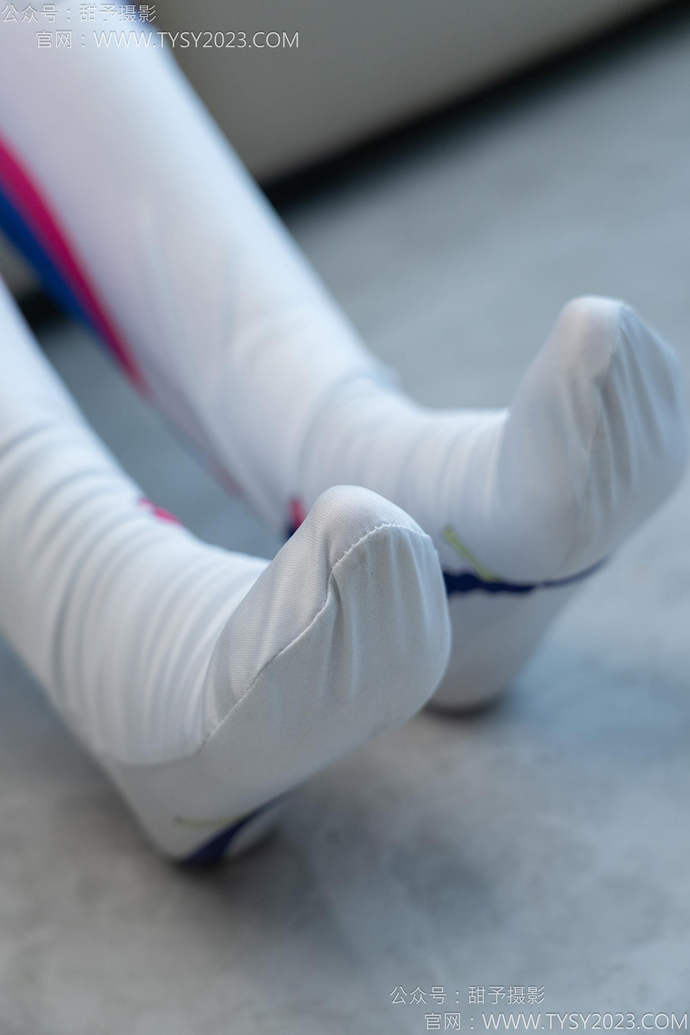 图片[67]-甜予摄影 NO.122 璇璇-cos连体服、小人国剧情[113P] – 速更版-美库