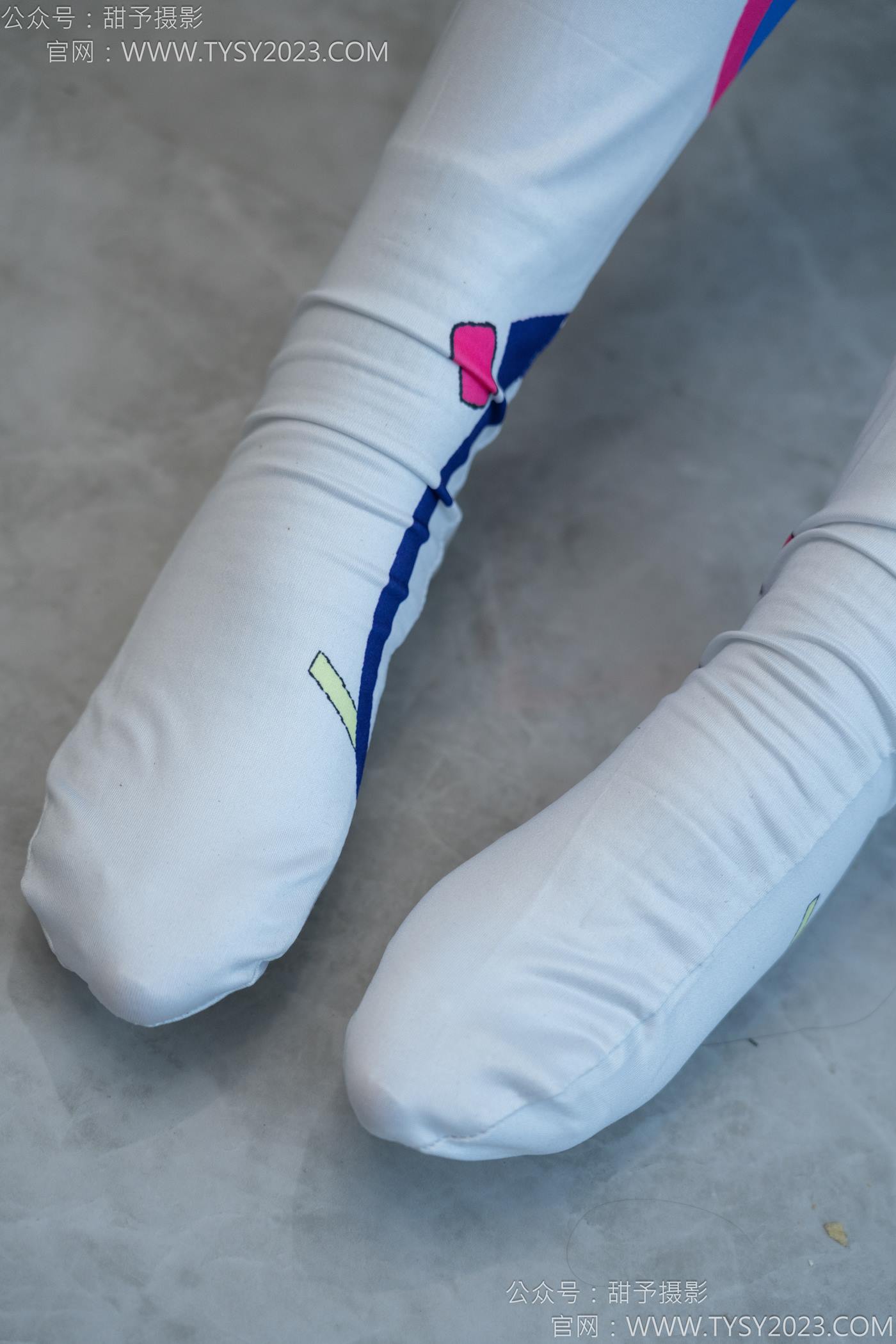 图片[69]-甜予摄影 NO.122 璇璇-cos连体服、小人国剧情[113P] – 速更版-美库