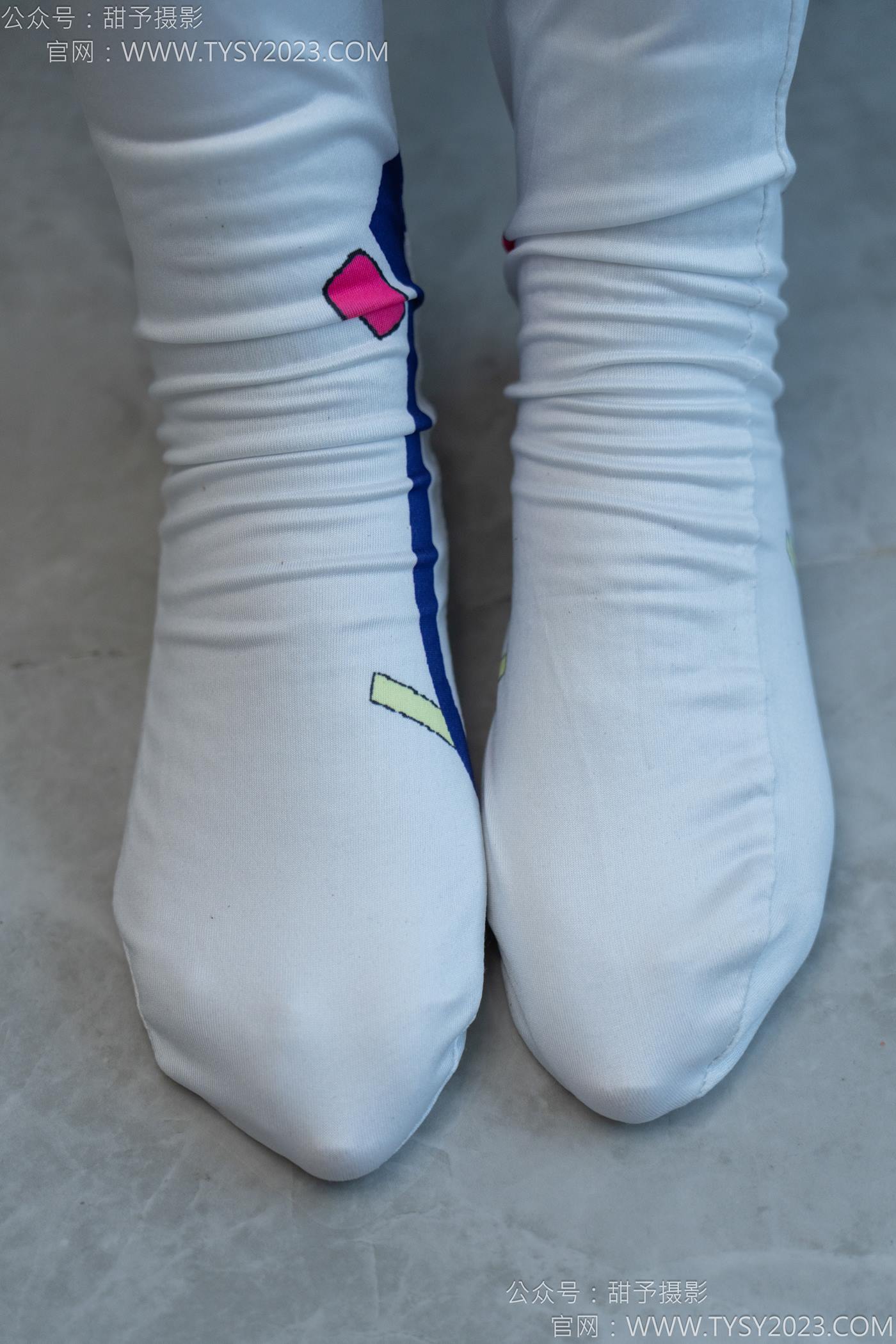 图片[70]-甜予摄影 NO.122 璇璇-cos连体服、小人国剧情[113P] – 速更版-美库