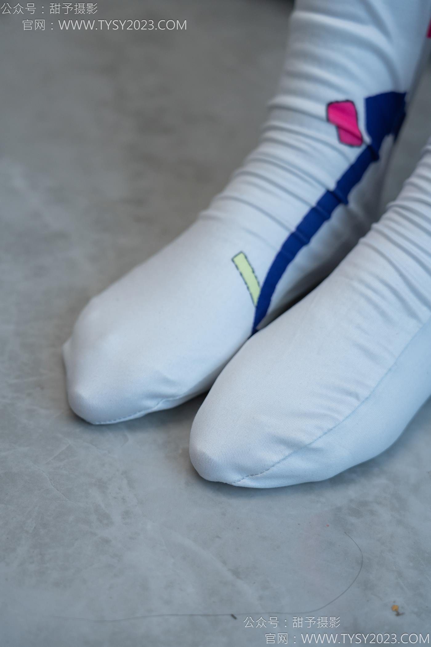 图片[72]-甜予摄影 NO.122 璇璇-cos连体服、小人国剧情[113P] – 速更版-美库