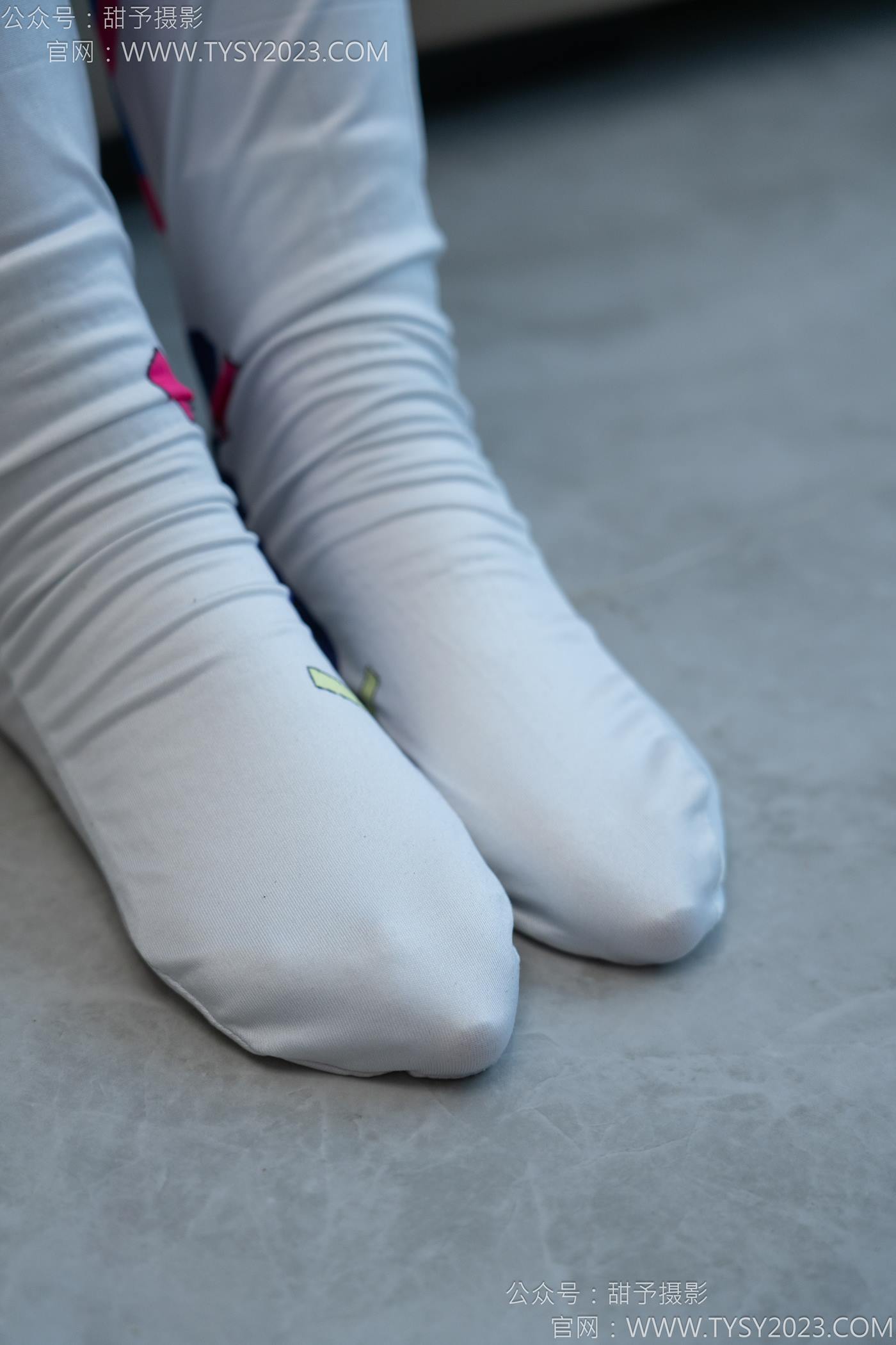 图片[71]-甜予摄影 NO.122 璇璇-cos连体服、小人国剧情[113P] – 速更版-美库