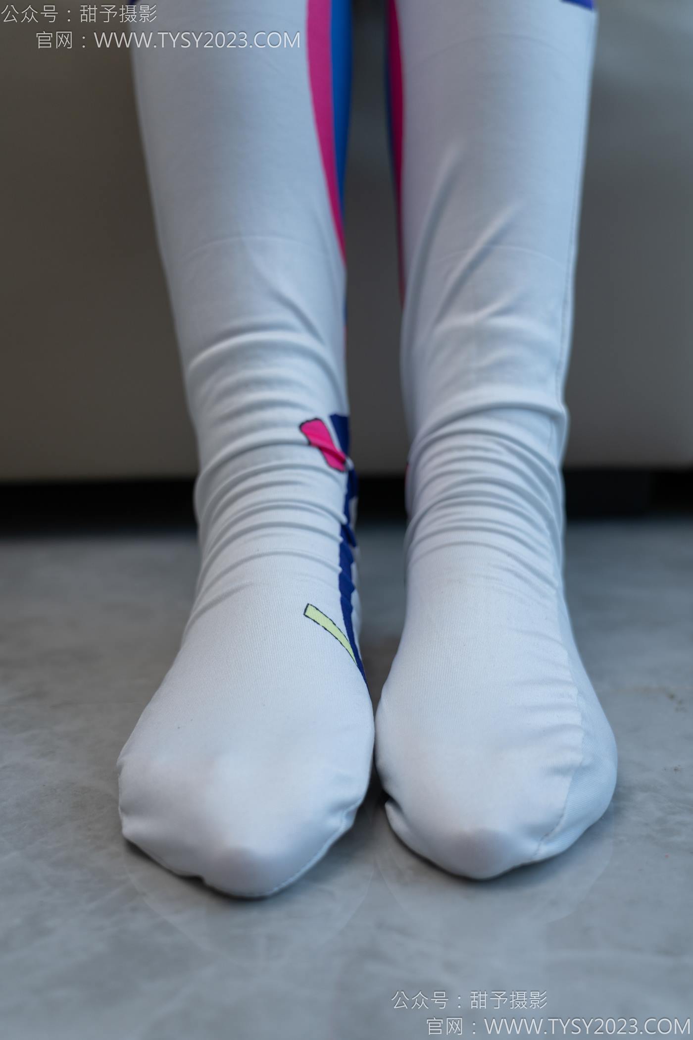 图片[73]-甜予摄影 NO.122 璇璇-cos连体服、小人国剧情[113P] – 速更版-美库