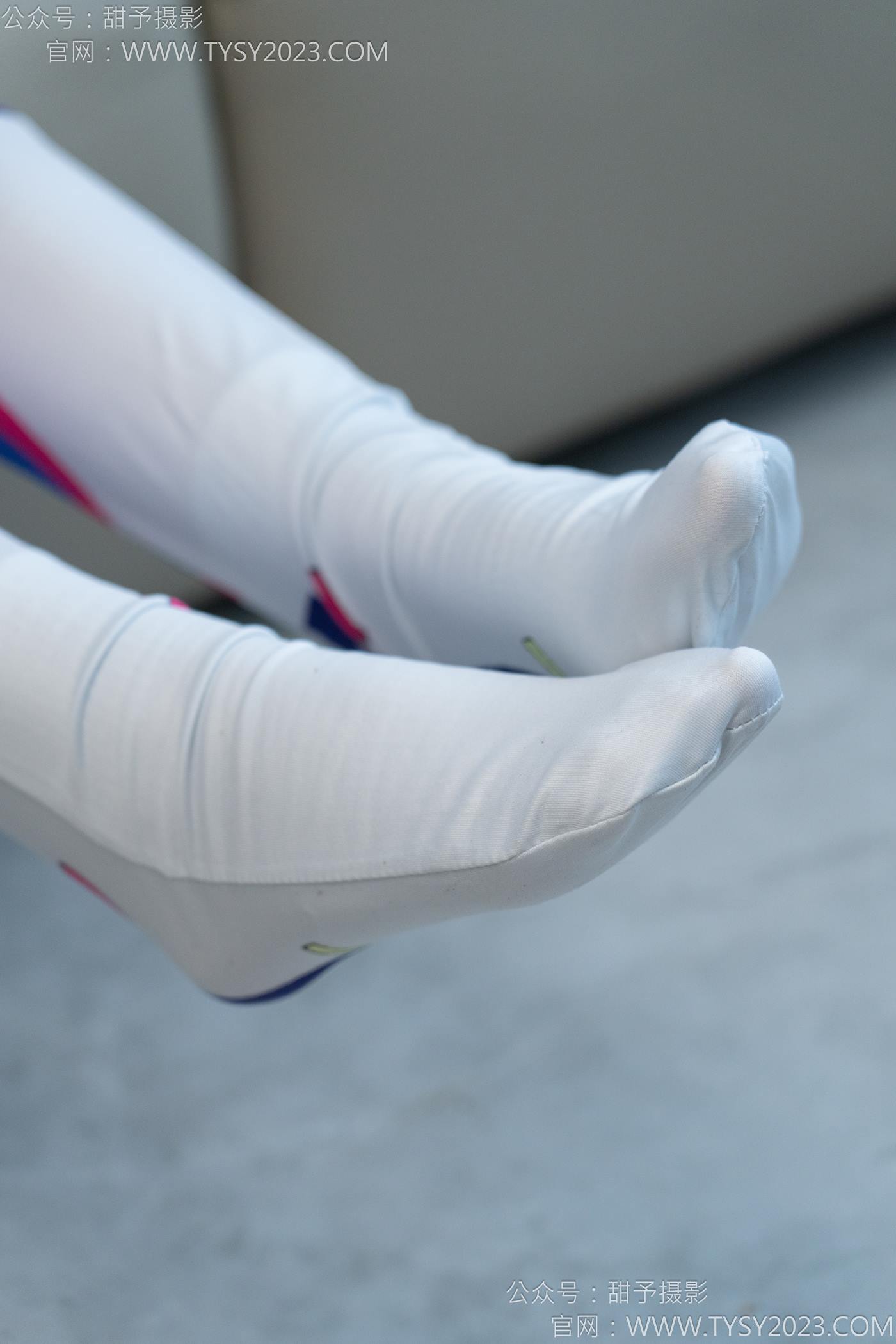 图片[75]-甜予摄影 NO.122 璇璇-cos连体服、小人国剧情[113P] – 速更版-美库