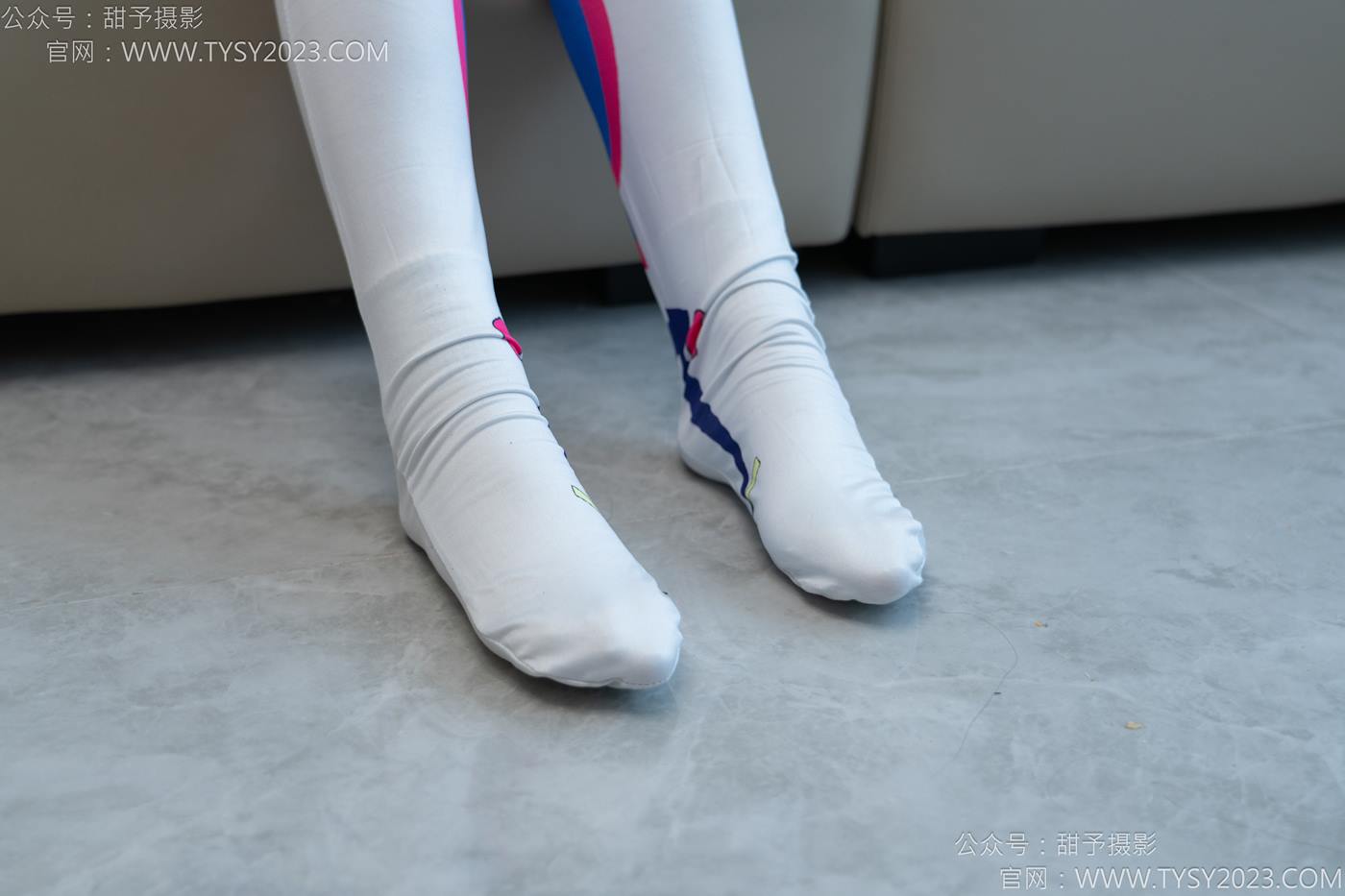 图片[76]-甜予摄影 NO.122 璇璇-cos连体服、小人国剧情[113P] – 速更版-美库