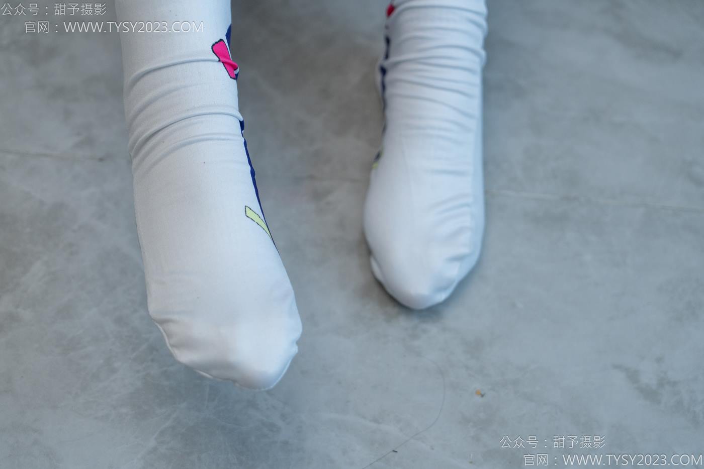 图片[78]-甜予摄影 NO.122 璇璇-cos连体服、小人国剧情[113P] – 速更版-美库