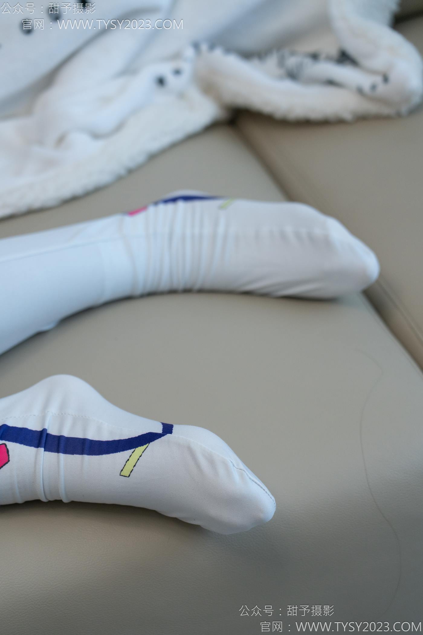 图片[80]-甜予摄影 NO.122 璇璇-cos连体服、小人国剧情[113P] – 速更版-美库