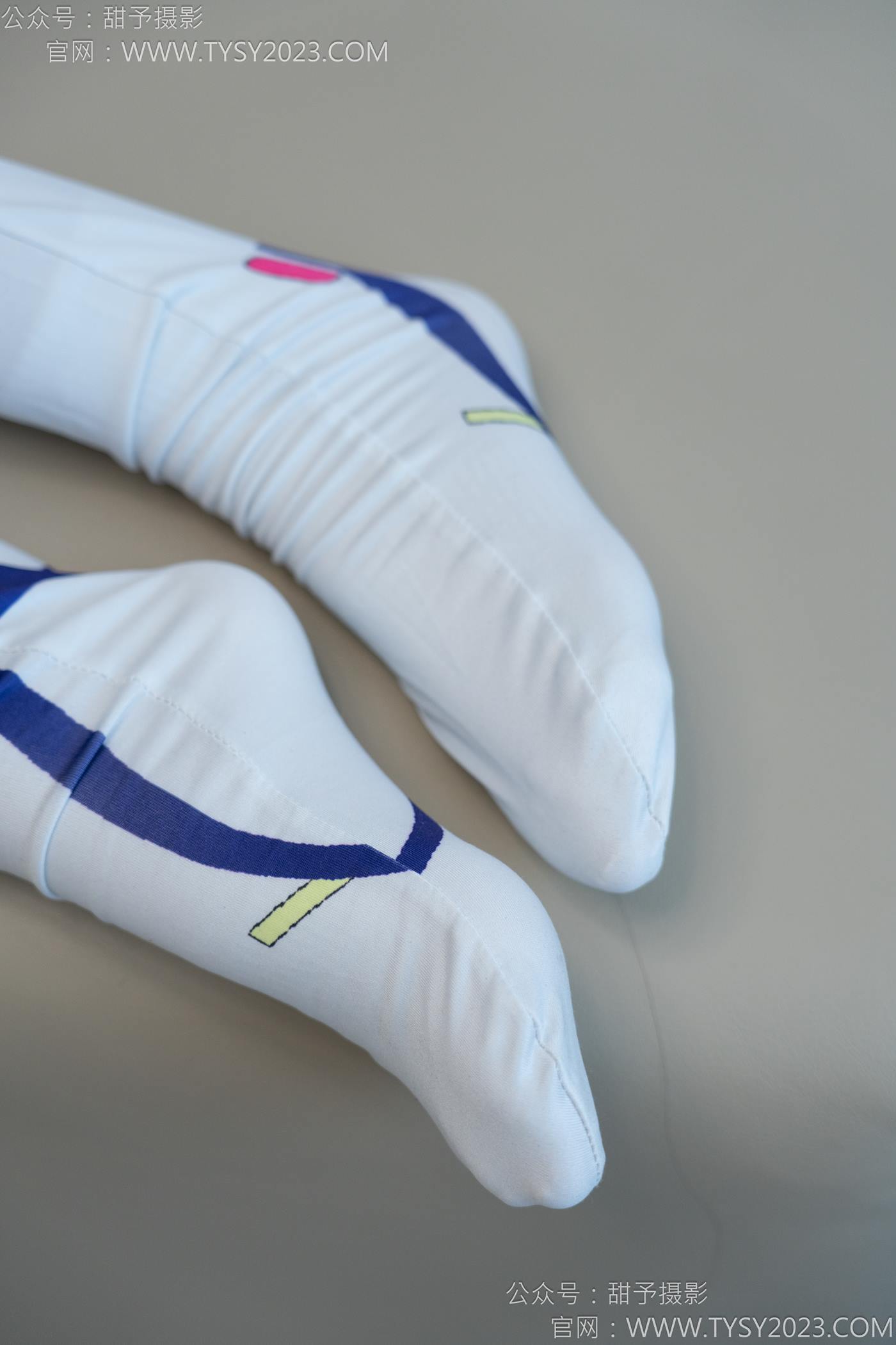 图片[82]-甜予摄影 NO.122 璇璇-cos连体服、小人国剧情[113P] – 速更版-美库