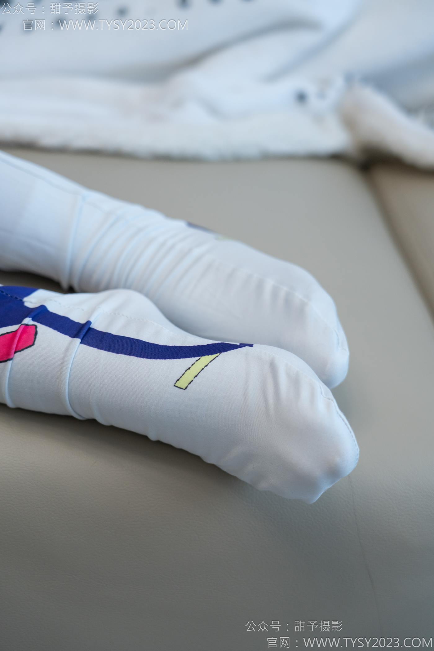 图片[83]-甜予摄影 NO.122 璇璇-cos连体服、小人国剧情[113P] – 速更版-美库