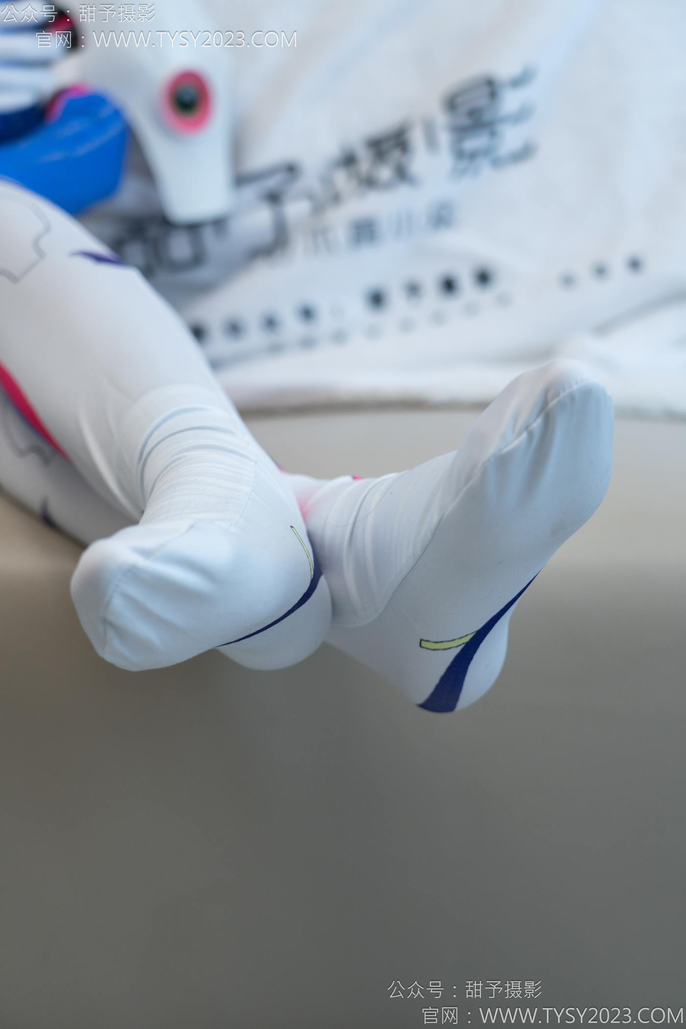 图片[86]-甜予摄影 NO.122 璇璇-cos连体服、小人国剧情[113P] – 速更版-美库