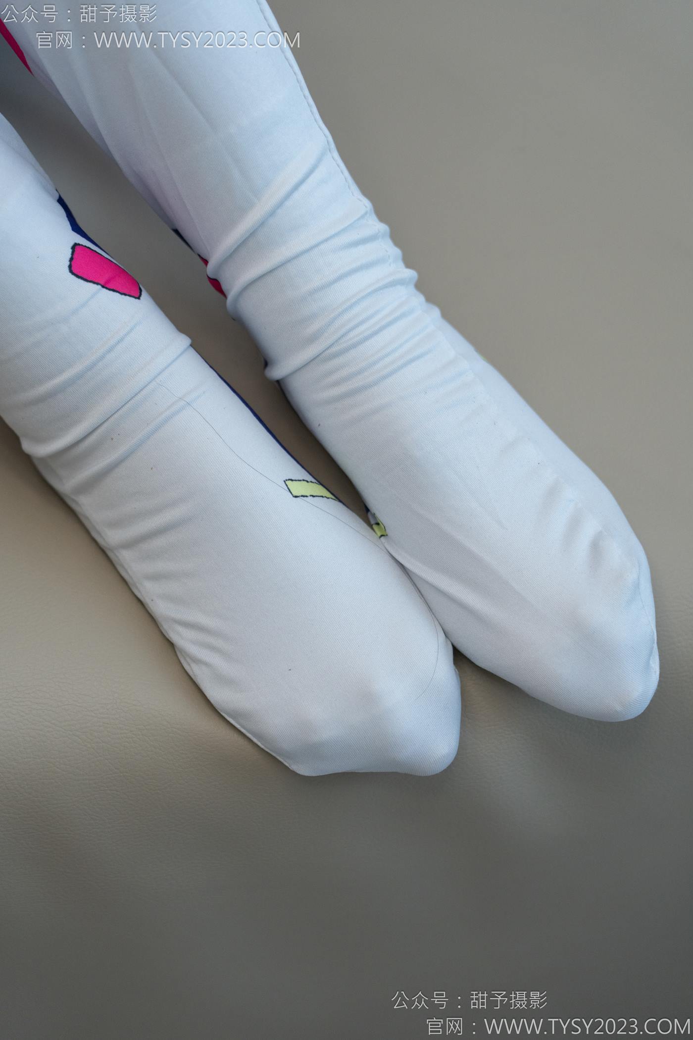 图片[90]-甜予摄影 NO.122 璇璇-cos连体服、小人国剧情[113P] – 速更版-美库