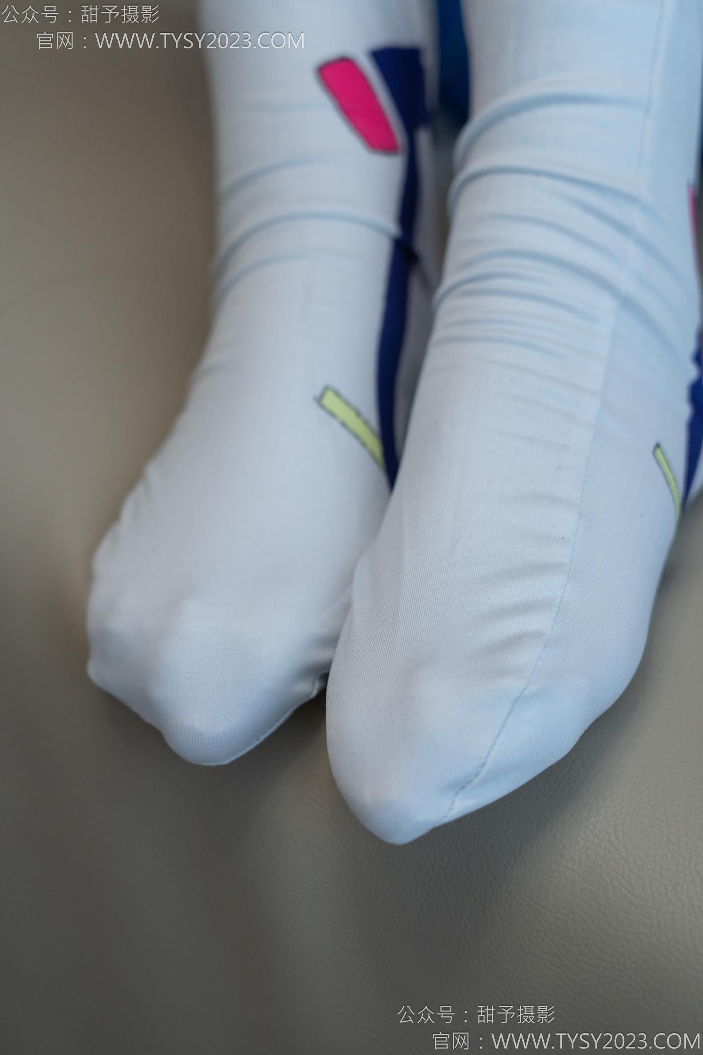 图片[91]-甜予摄影 NO.122 璇璇-cos连体服、小人国剧情[113P] – 速更版-美库