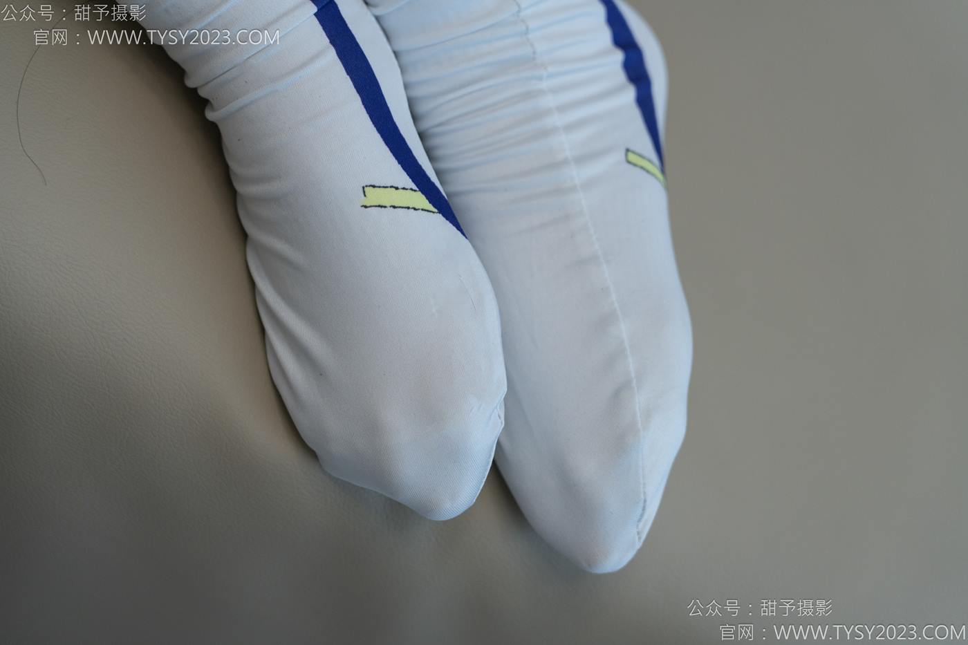 图片[92]-甜予摄影 NO.122 璇璇-cos连体服、小人国剧情[113P] – 速更版-美库