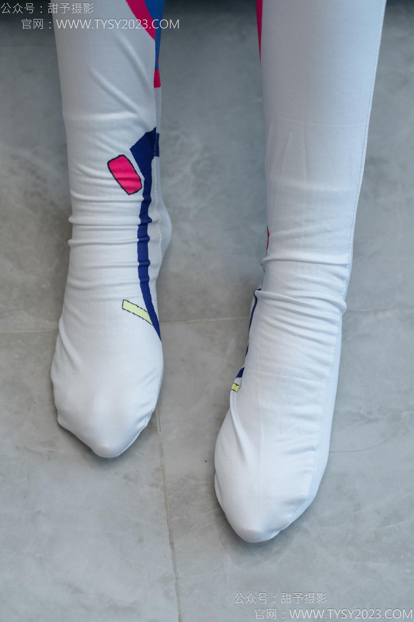 图片[98]-甜予摄影 NO.122 璇璇-cos连体服、小人国剧情[113P] – 速更版-美库