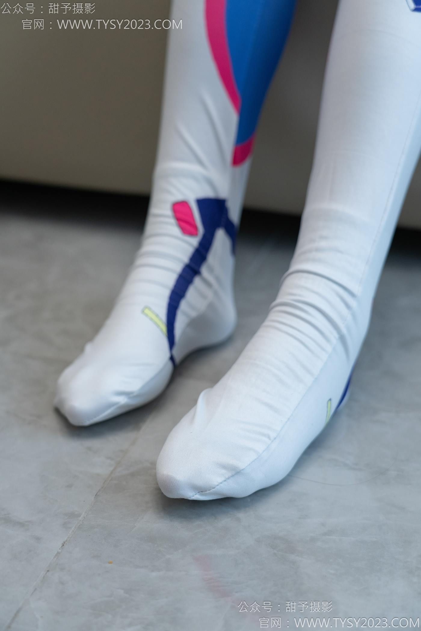 图片[99]-甜予摄影 NO.122 璇璇-cos连体服、小人国剧情[113P] – 速更版-美库