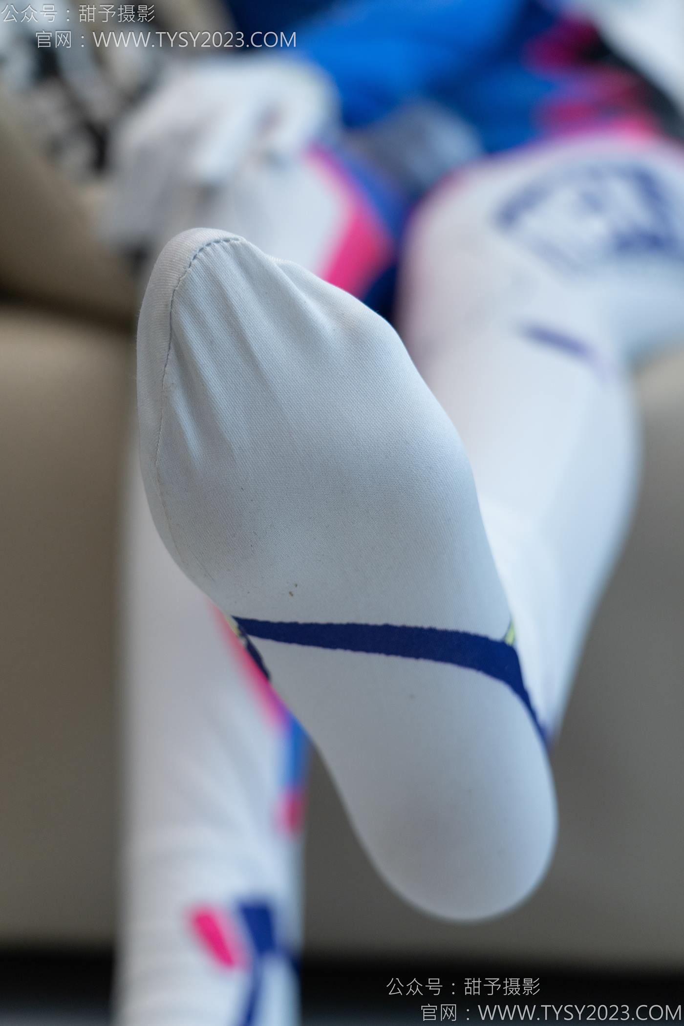 图片[100]-甜予摄影 NO.122 璇璇-cos连体服、小人国剧情[113P] – 速更版-美库