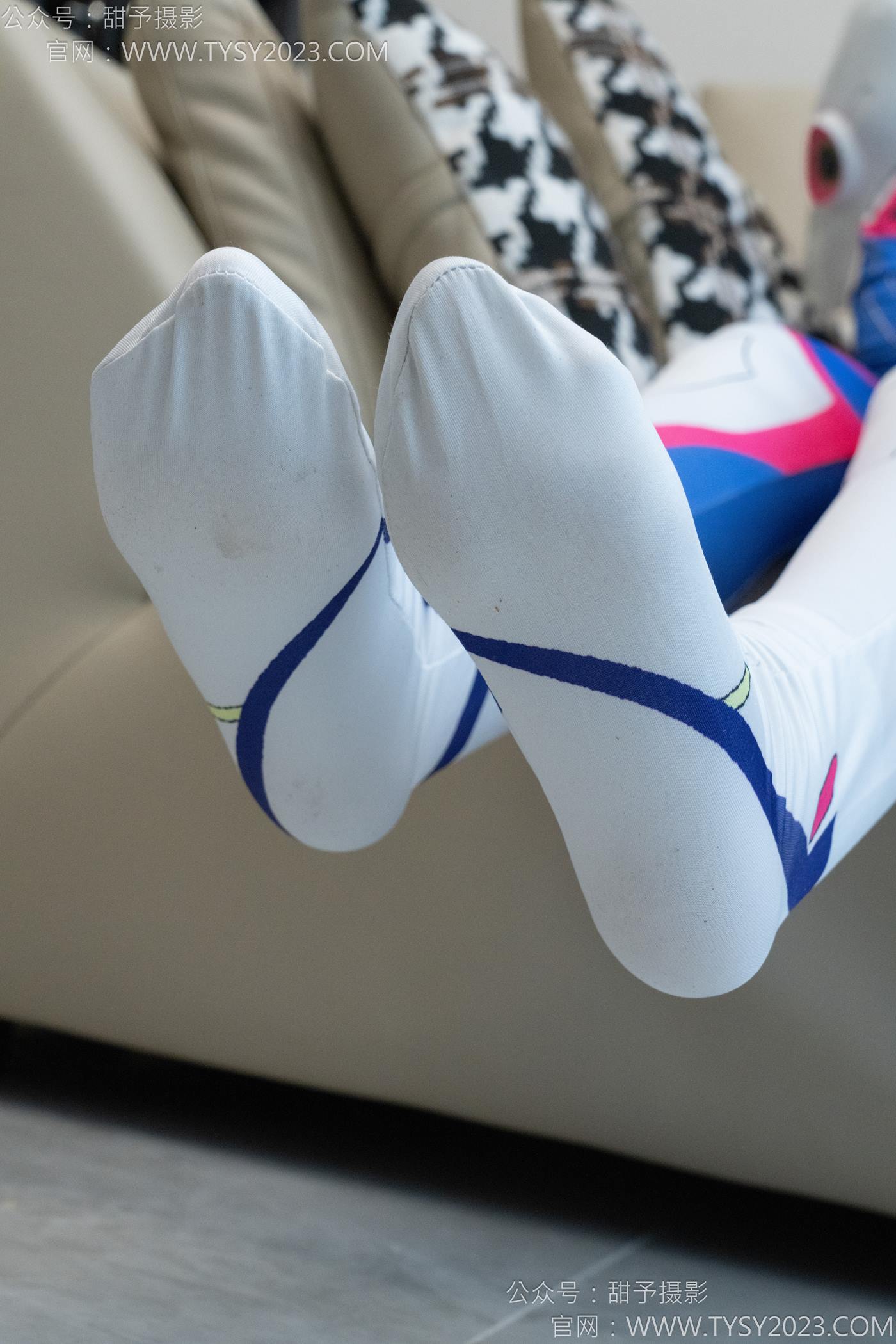 图片[102]-甜予摄影 NO.122 璇璇-cos连体服、小人国剧情[113P] – 速更版-美库