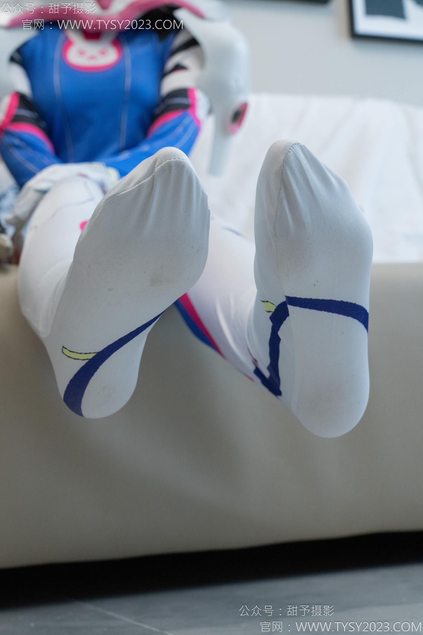 图片[103]-甜予摄影 NO.122 璇璇-cos连体服、小人国剧情[113P] – 速更版-美库