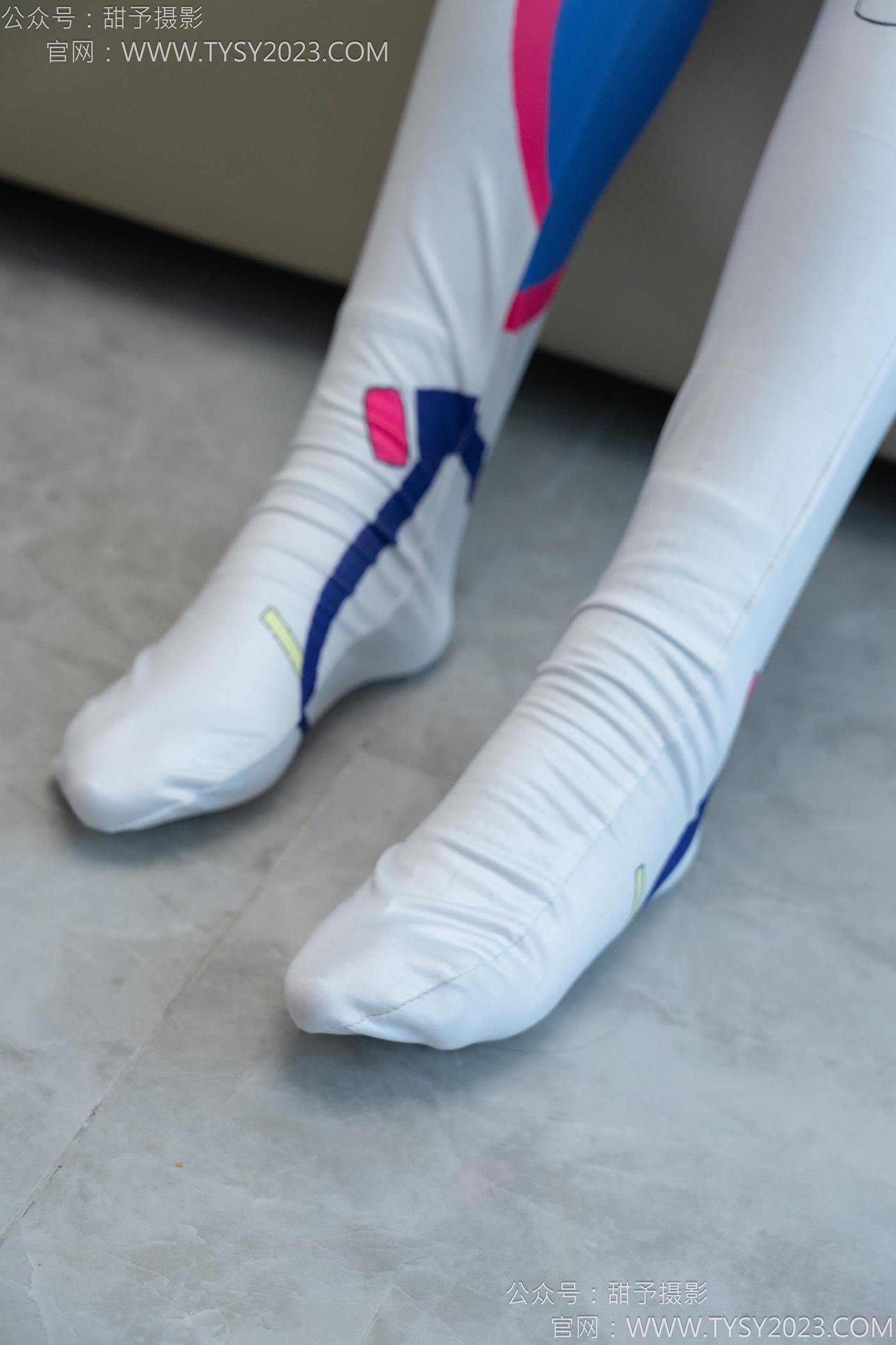 图片[105]-甜予摄影 NO.122 璇璇-cos连体服、小人国剧情[113P] – 速更版-美库