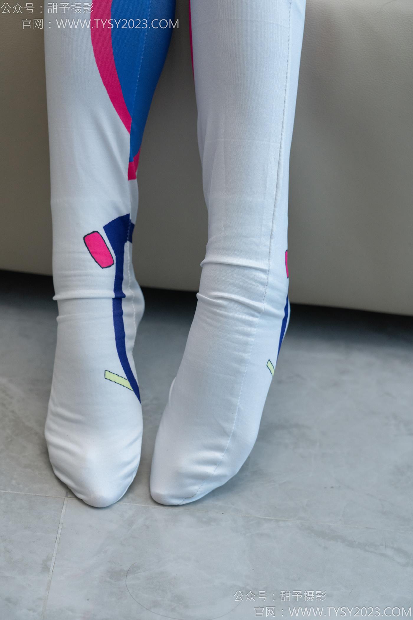 图片[106]-甜予摄影 NO.122 璇璇-cos连体服、小人国剧情[113P] – 速更版-美库