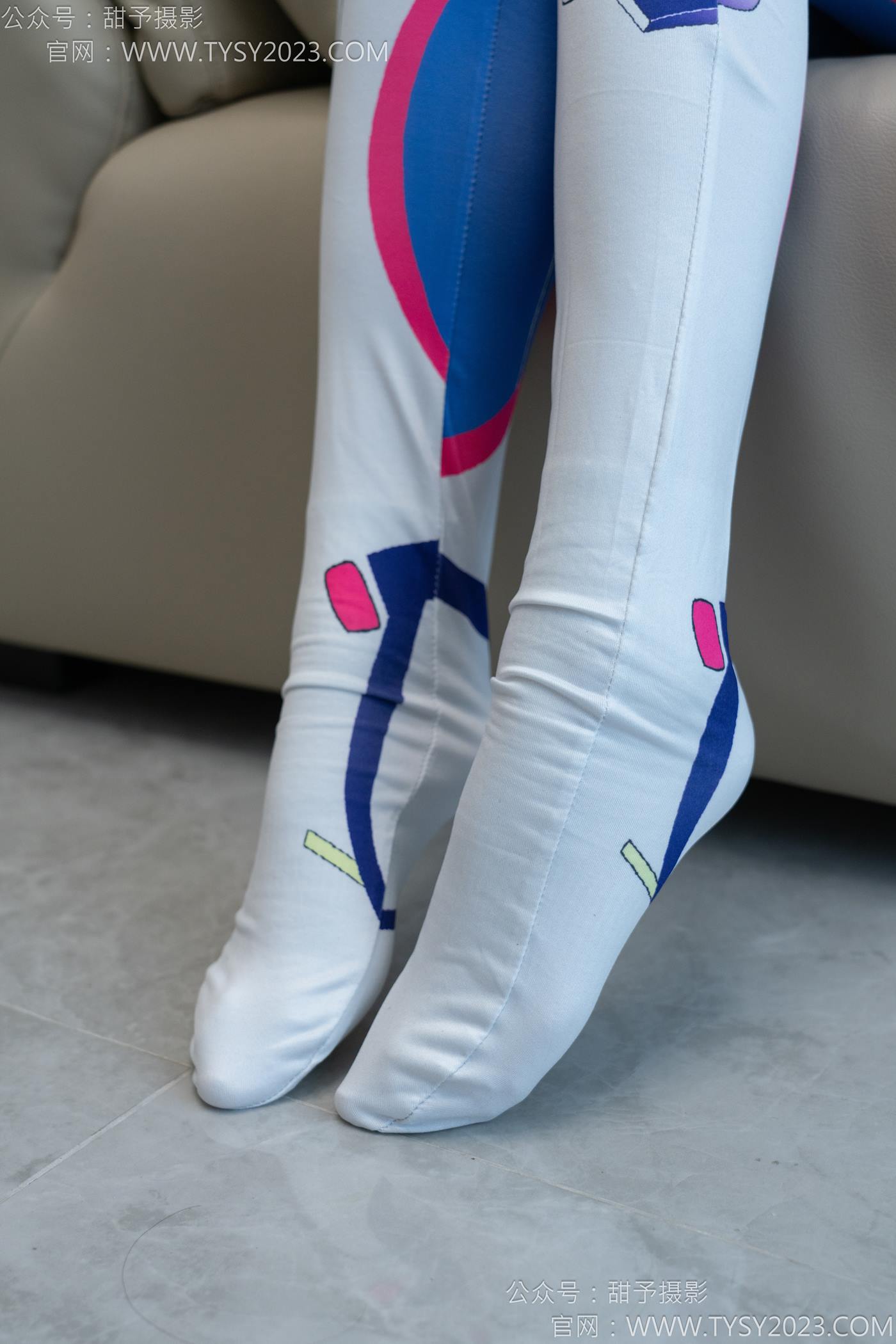 图片[107]-甜予摄影 NO.122 璇璇-cos连体服、小人国剧情[113P] – 速更版-美库