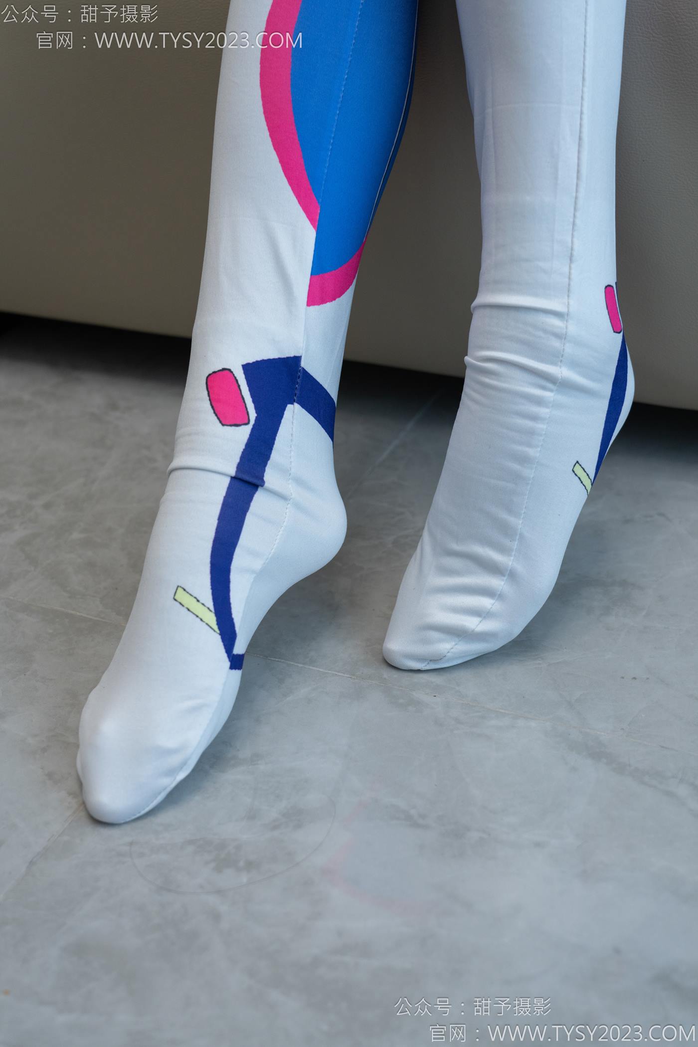 图片[108]-甜予摄影 NO.122 璇璇-cos连体服、小人国剧情[113P] – 速更版-美库