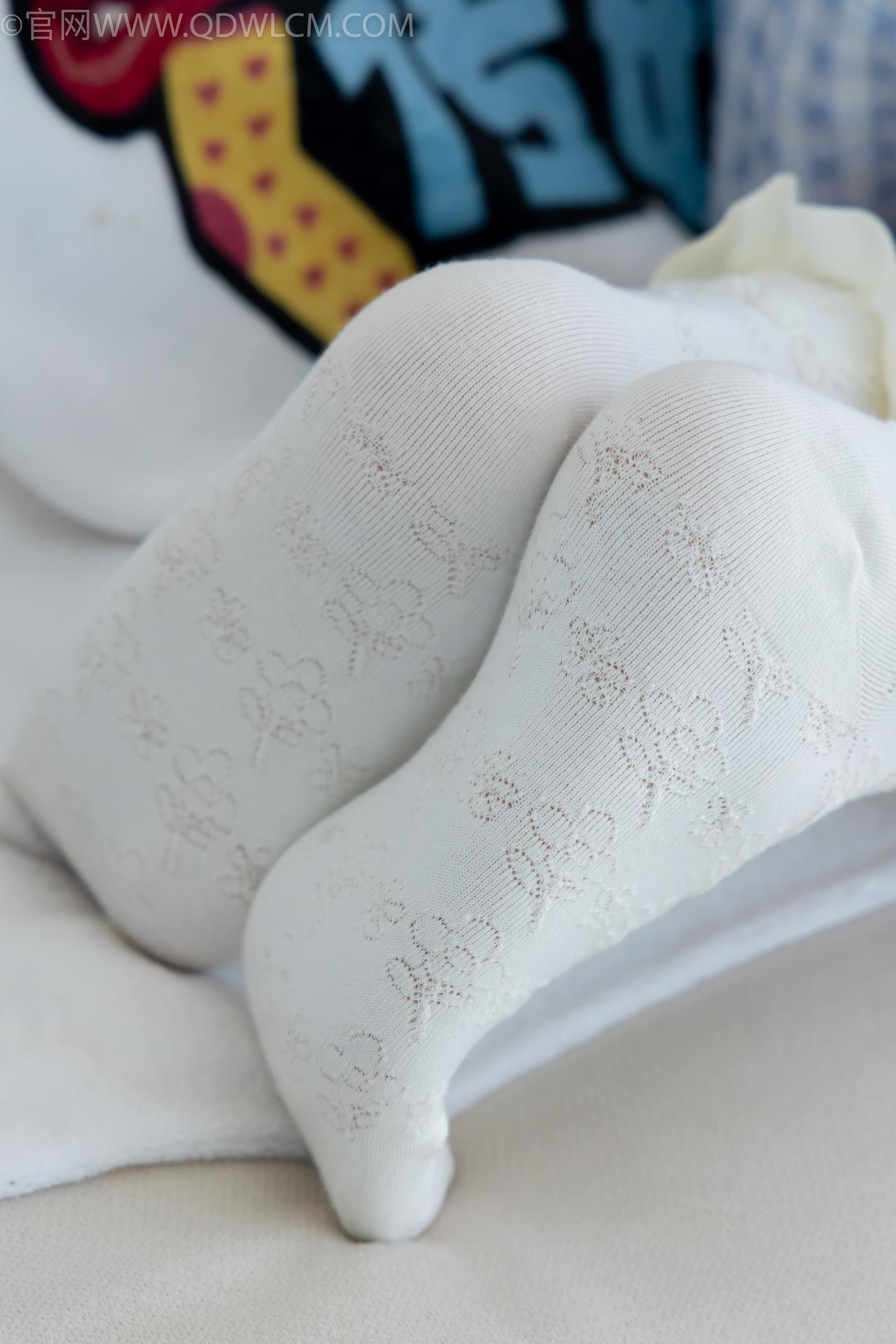 图片[57]-物恋传媒 NO.2261 小影-高跟鞋、白棉袜、薄肉丝[136P] – 速更版-美库