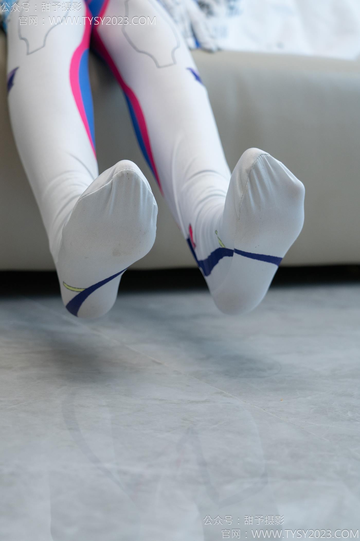 图片[112]-甜予摄影 NO.122 璇璇-cos连体服、小人国剧情[113P] – 速更版-美库