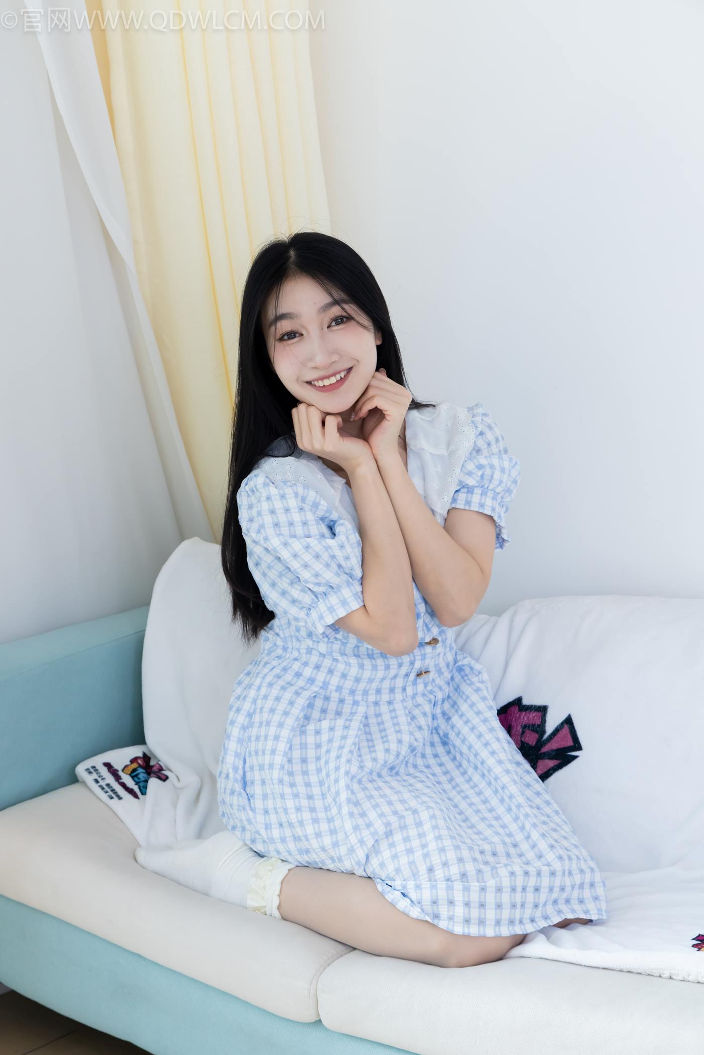 图片[60]-物恋传媒 NO.2261 小影-高跟鞋、白棉袜、薄肉丝[136P] – 速更版-美库