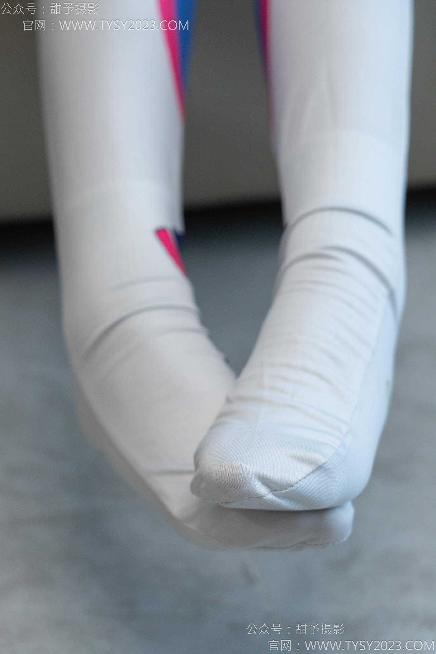 图片[113]-甜予摄影 NO.122 璇璇-cos连体服、小人国剧情[113P] – 速更版-美库