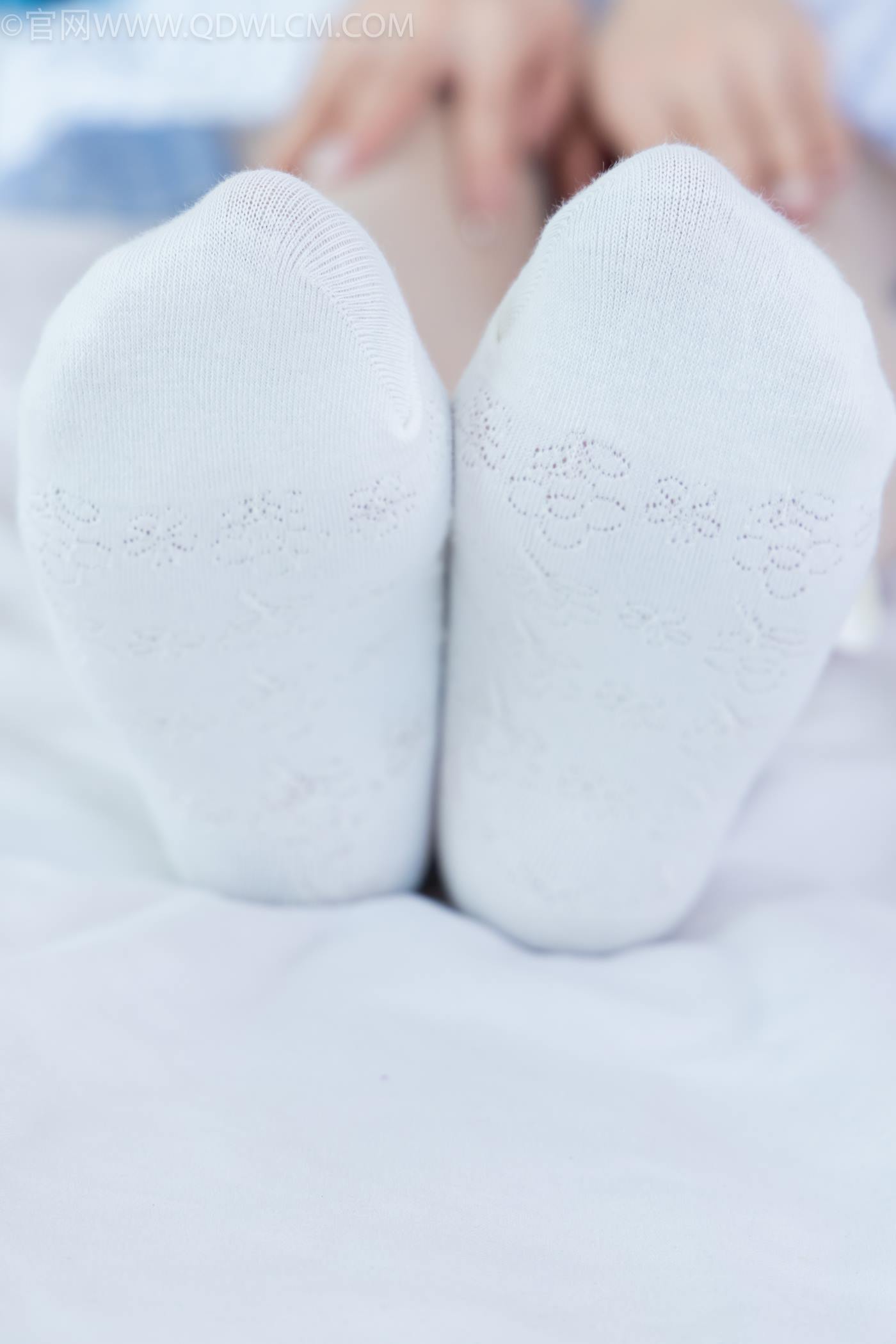 图片[62]-物恋传媒 NO.2261 小影-高跟鞋、白棉袜、薄肉丝[136P] – 速更版-美库