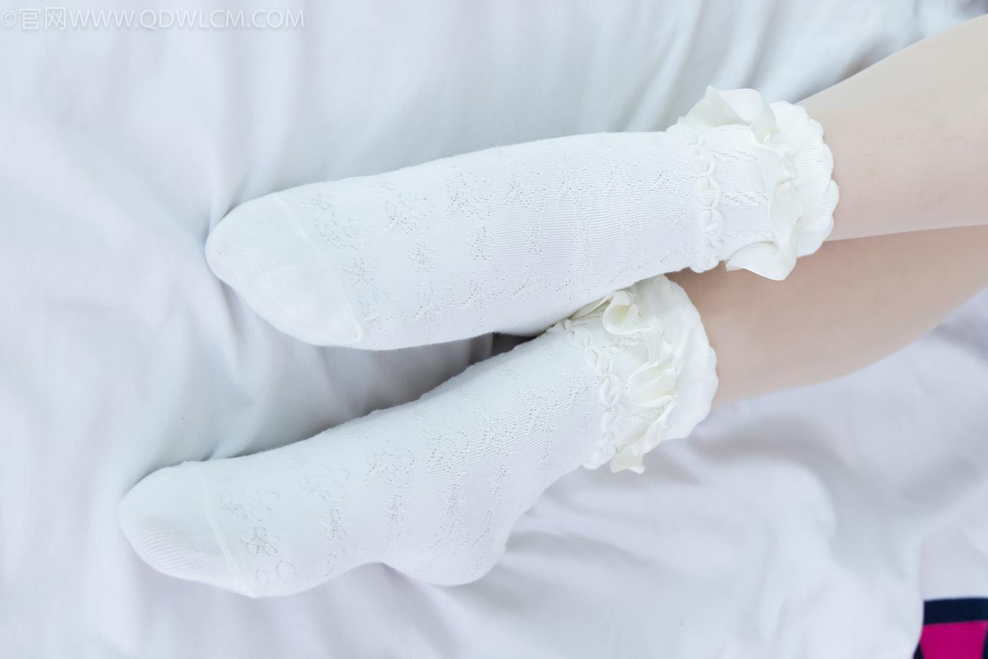 图片[67]-物恋传媒 NO.2261 小影-高跟鞋、白棉袜、薄肉丝[136P] – 速更版-美库