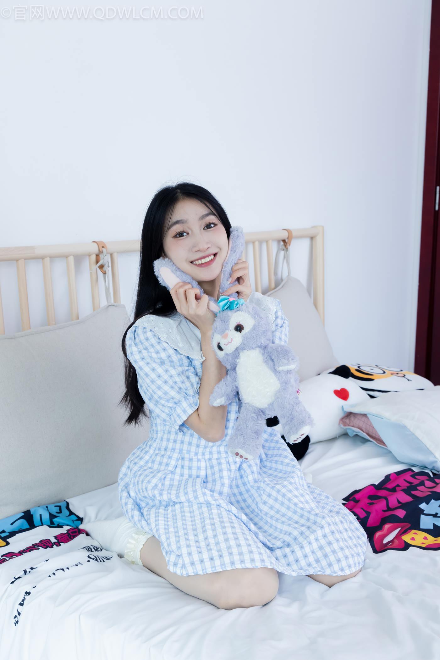 图片[68]-物恋传媒 NO.2261 小影-高跟鞋、白棉袜、薄肉丝[136P] – 速更版-美库