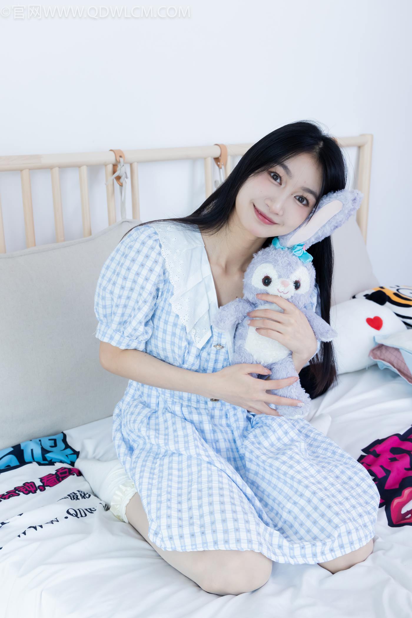 图片[71]-物恋传媒 NO.2261 小影-高跟鞋、白棉袜、薄肉丝[136P] – 速更版-美库