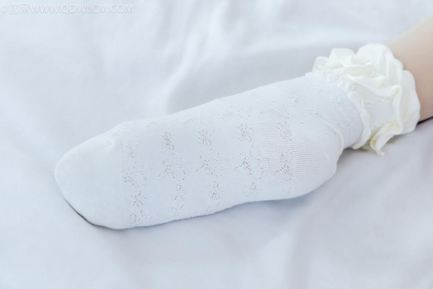 图片[72]-物恋传媒 NO.2261 小影-高跟鞋、白棉袜、薄肉丝[136P] – 速更版-美库