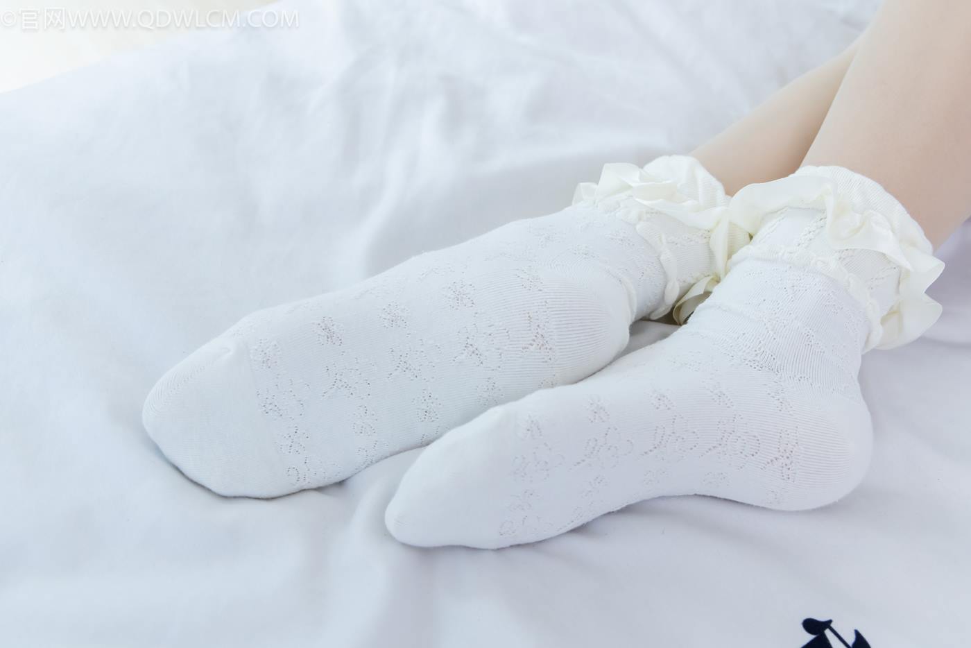 图片[73]-物恋传媒 NO.2261 小影-高跟鞋、白棉袜、薄肉丝[136P] – 速更版-美库