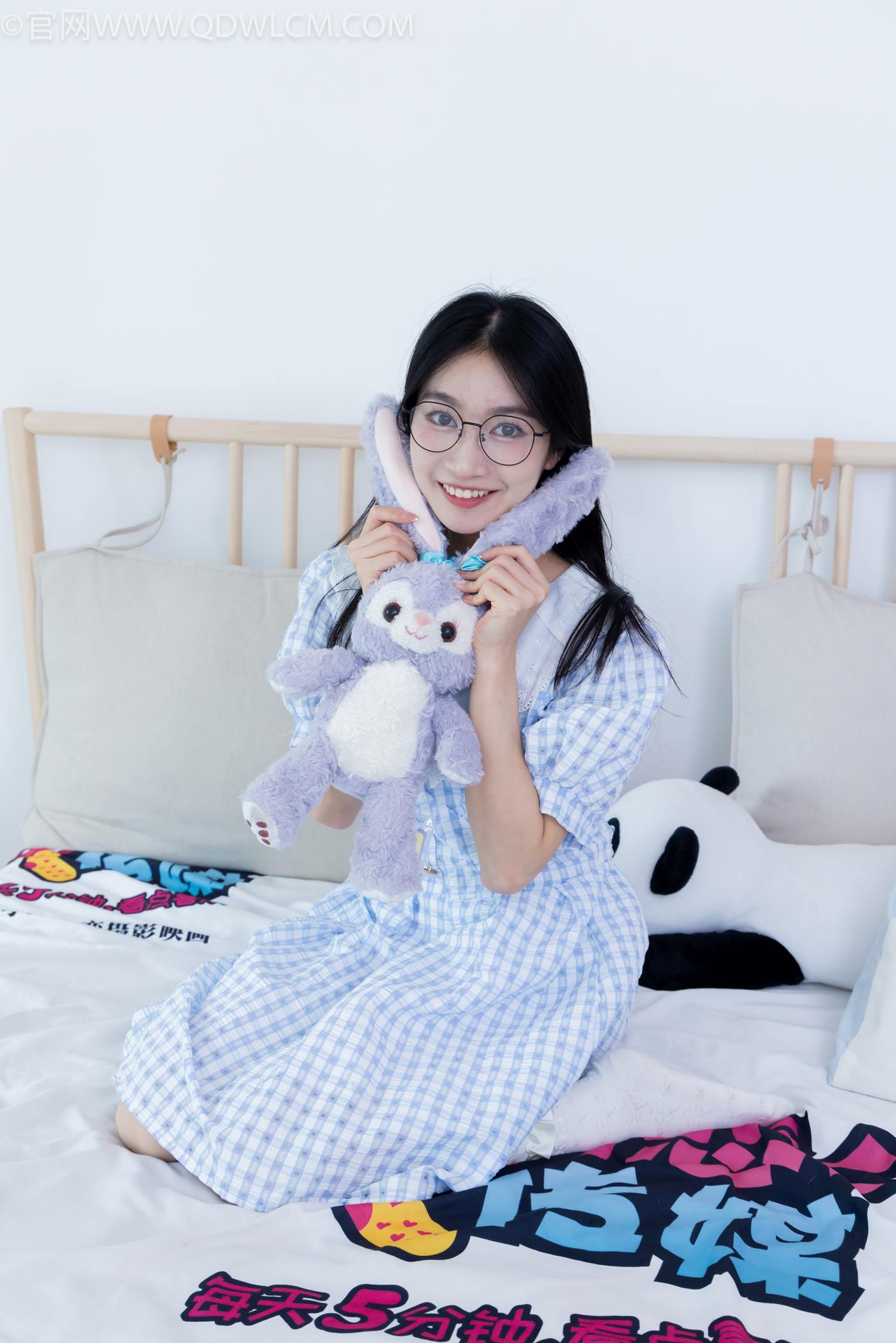 图片[77]-物恋传媒 NO.2261 小影-高跟鞋、白棉袜、薄肉丝[136P] – 速更版-美库