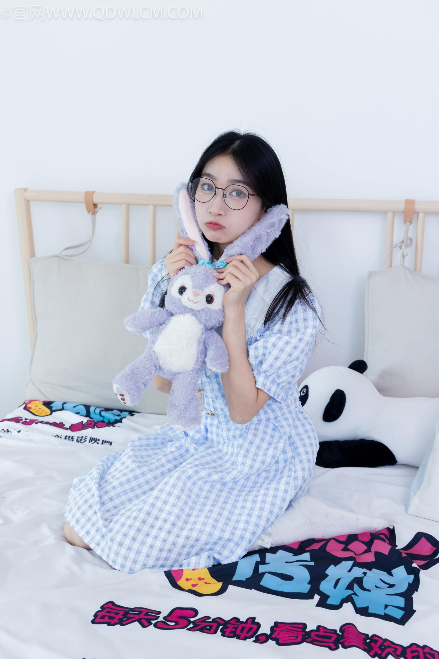 图片[78]-物恋传媒 NO.2261 小影-高跟鞋、白棉袜、薄肉丝[136P] – 速更版-美库