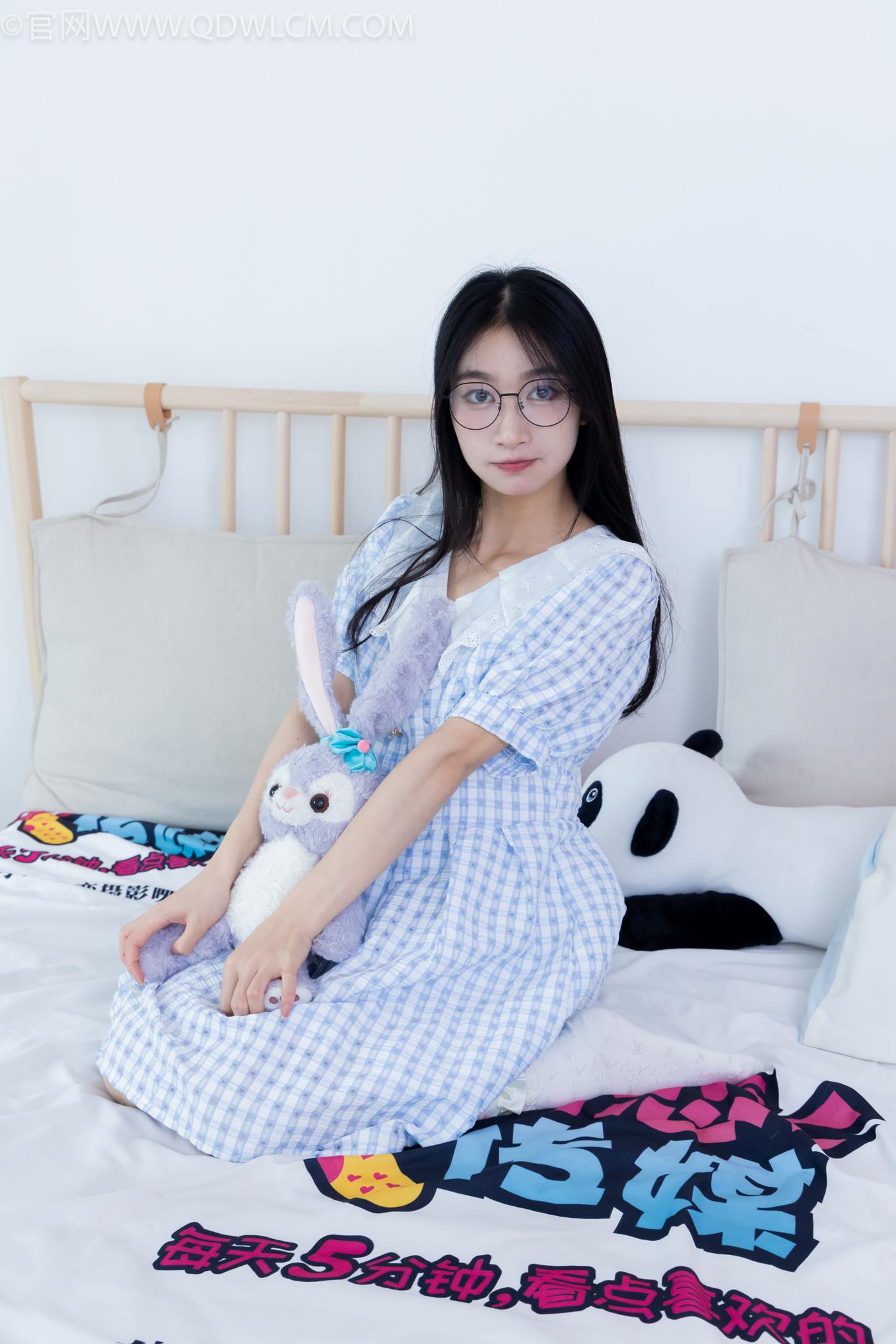 图片[79]-物恋传媒 NO.2261 小影-高跟鞋、白棉袜、薄肉丝[136P] – 速更版-美库