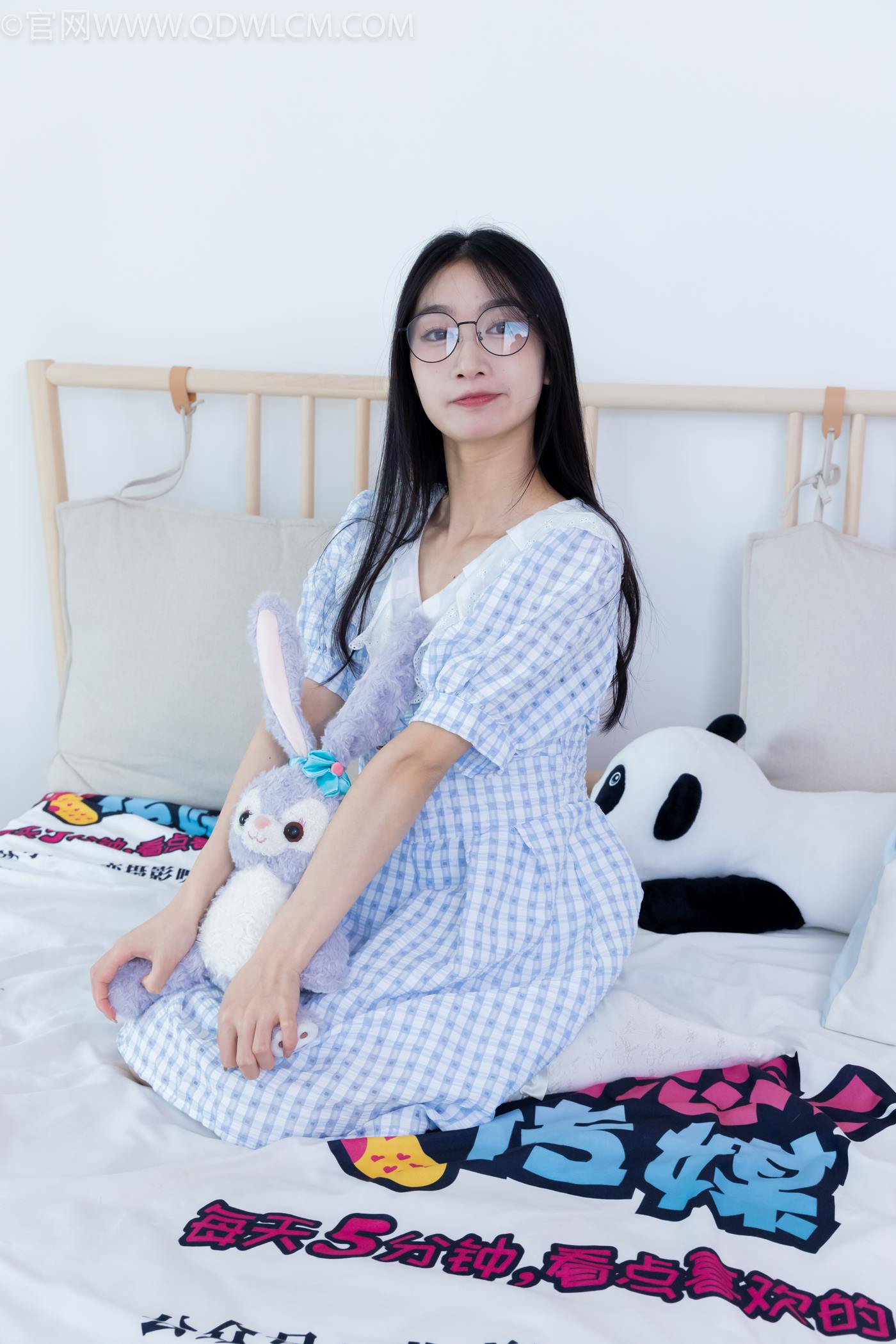 图片[80]-物恋传媒 NO.2261 小影-高跟鞋、白棉袜、薄肉丝[136P] – 速更版-美库