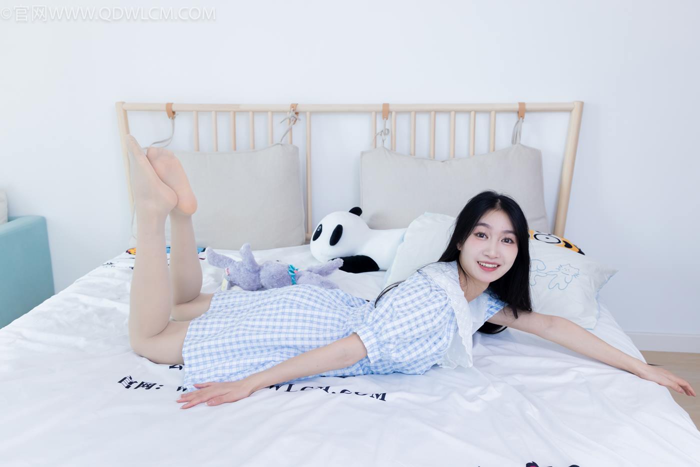 图片[99]-物恋传媒 NO.2261 小影-高跟鞋、白棉袜、薄肉丝[136P] – 速更版-美库